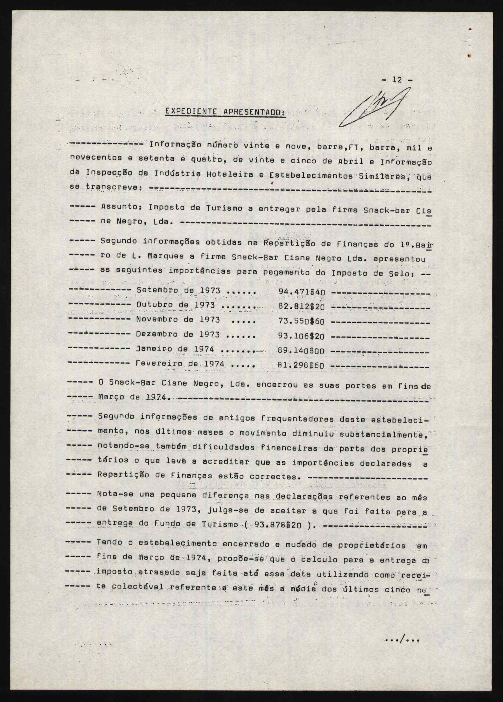10477.096- pag.12