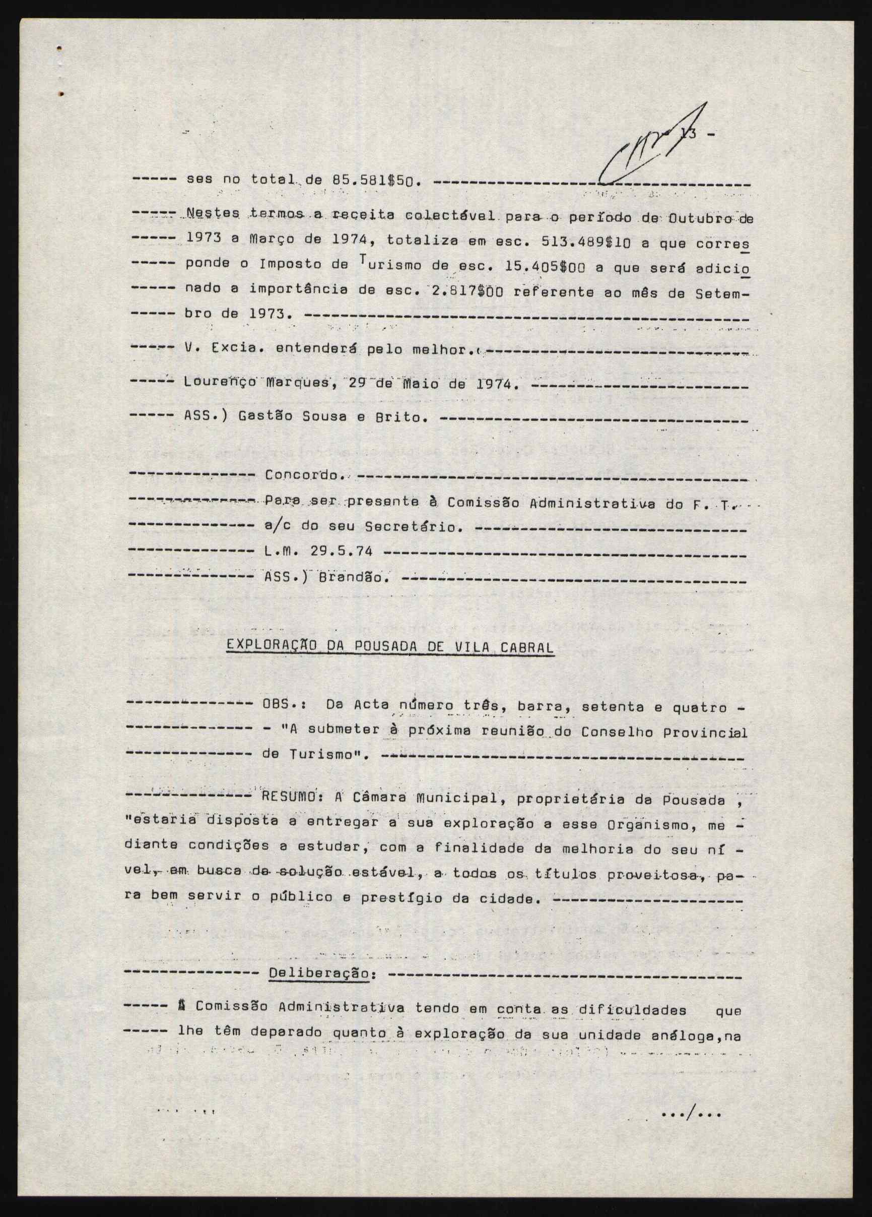 10477.096- pag.13