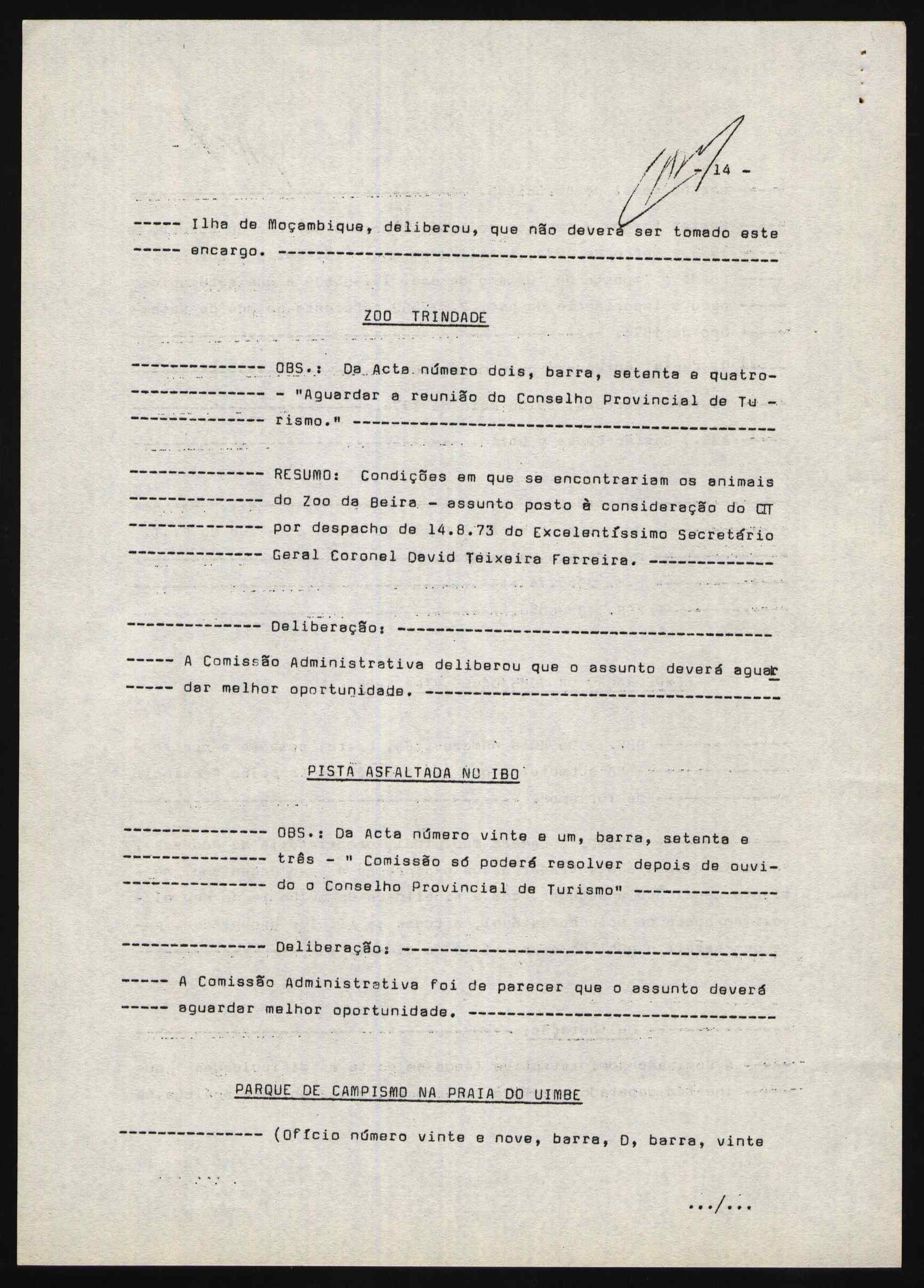 10477.096- pag.14