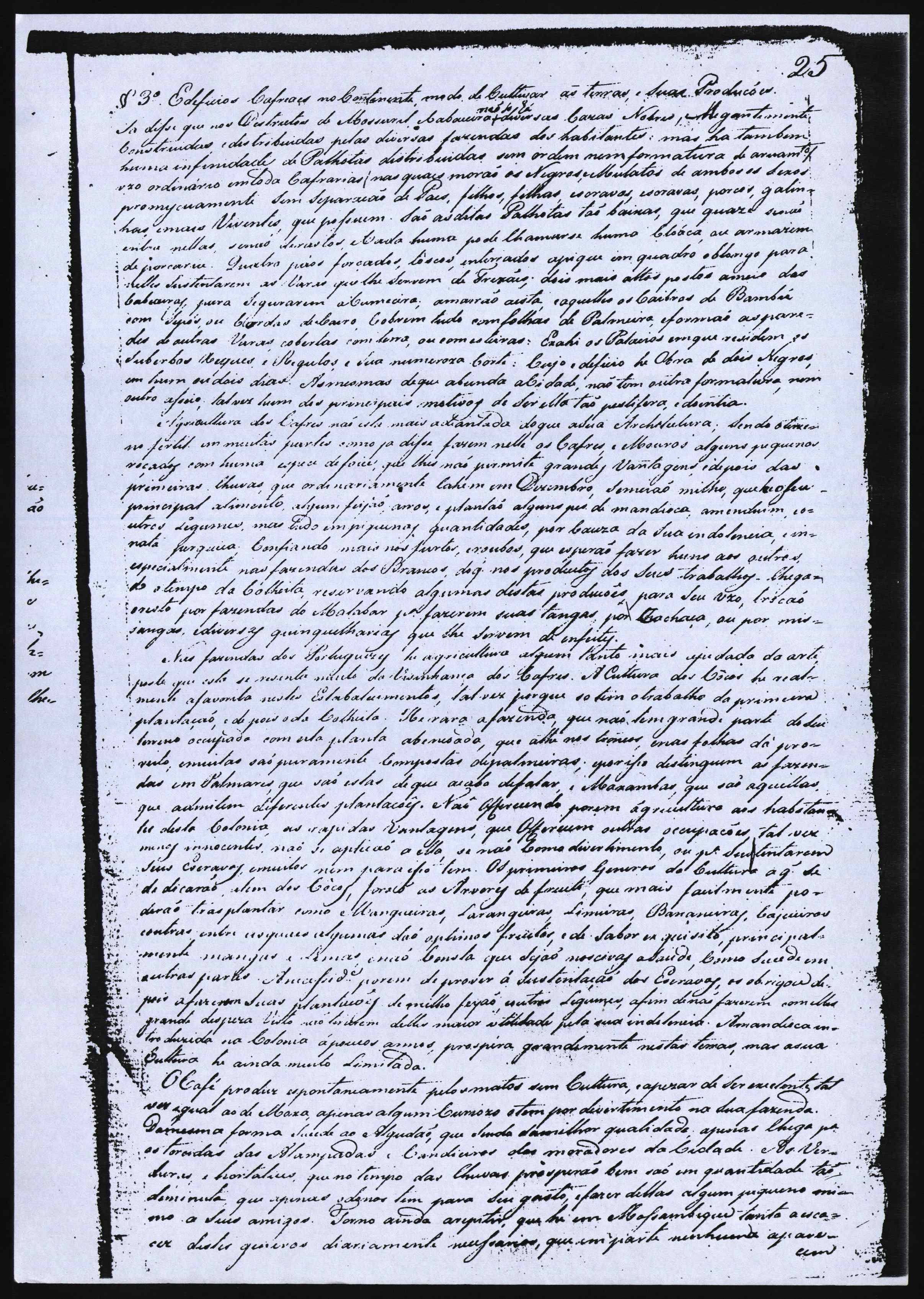 10479.001- pag.27