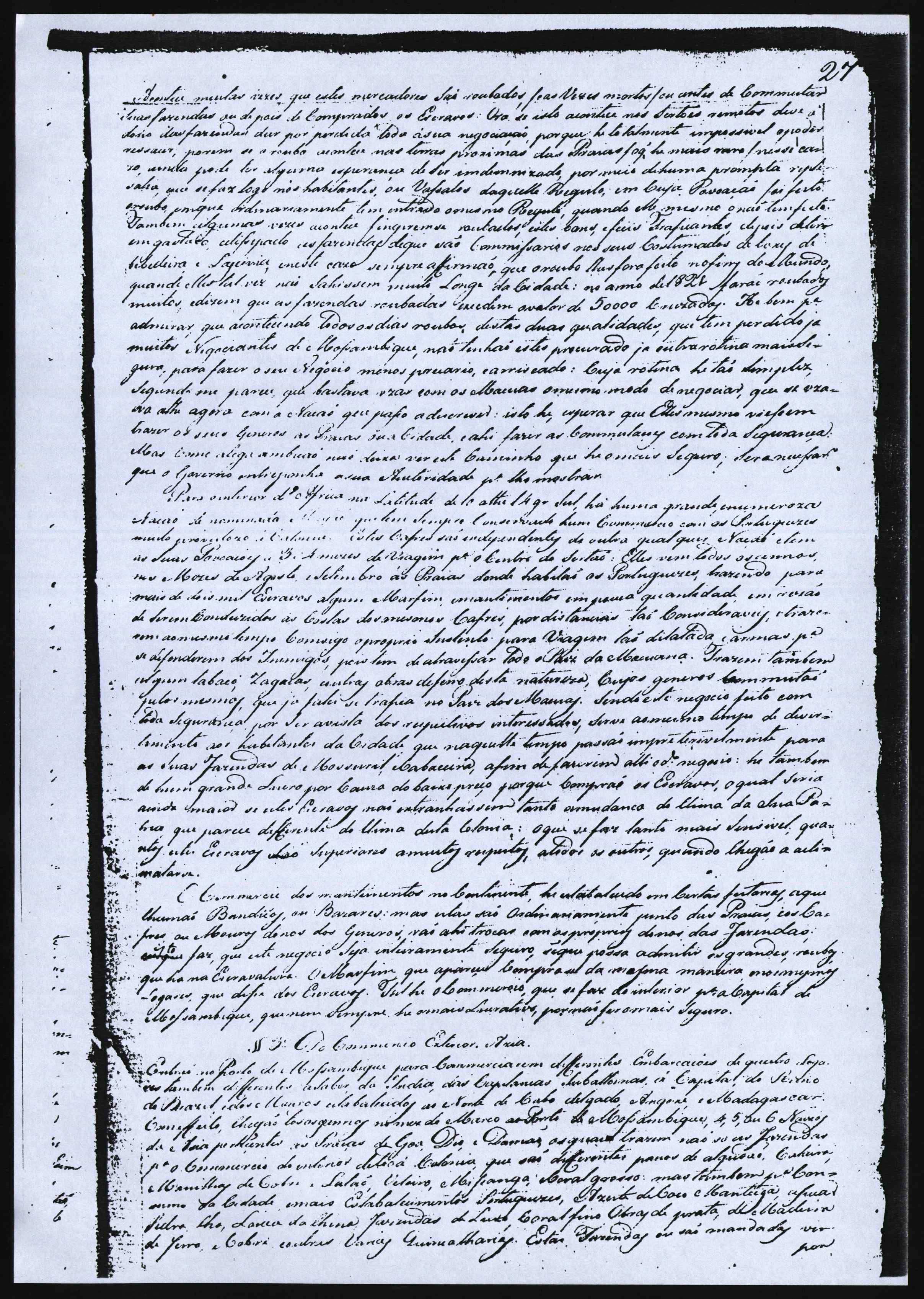 10479.001- pag.29