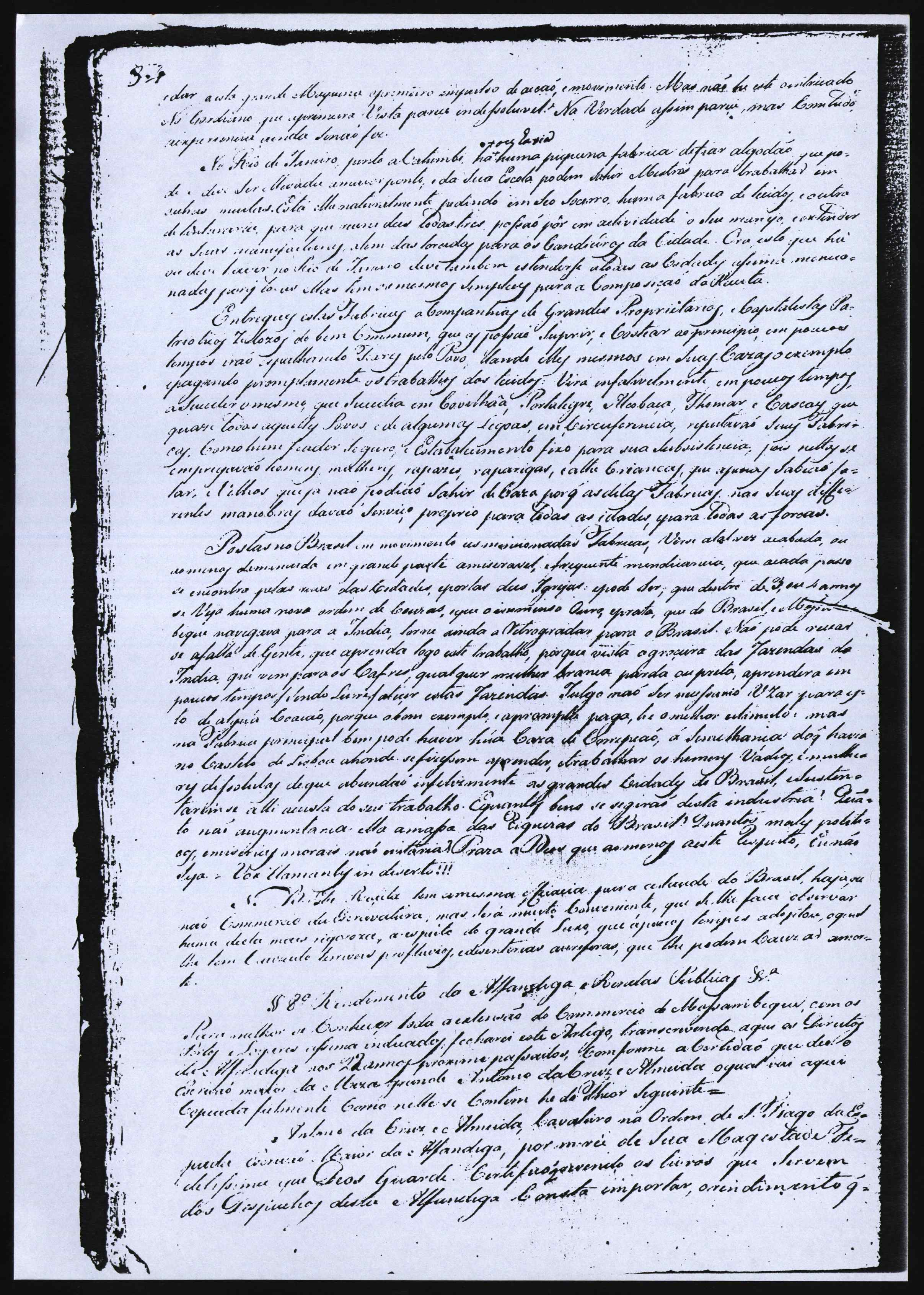 10479.001- pag.36