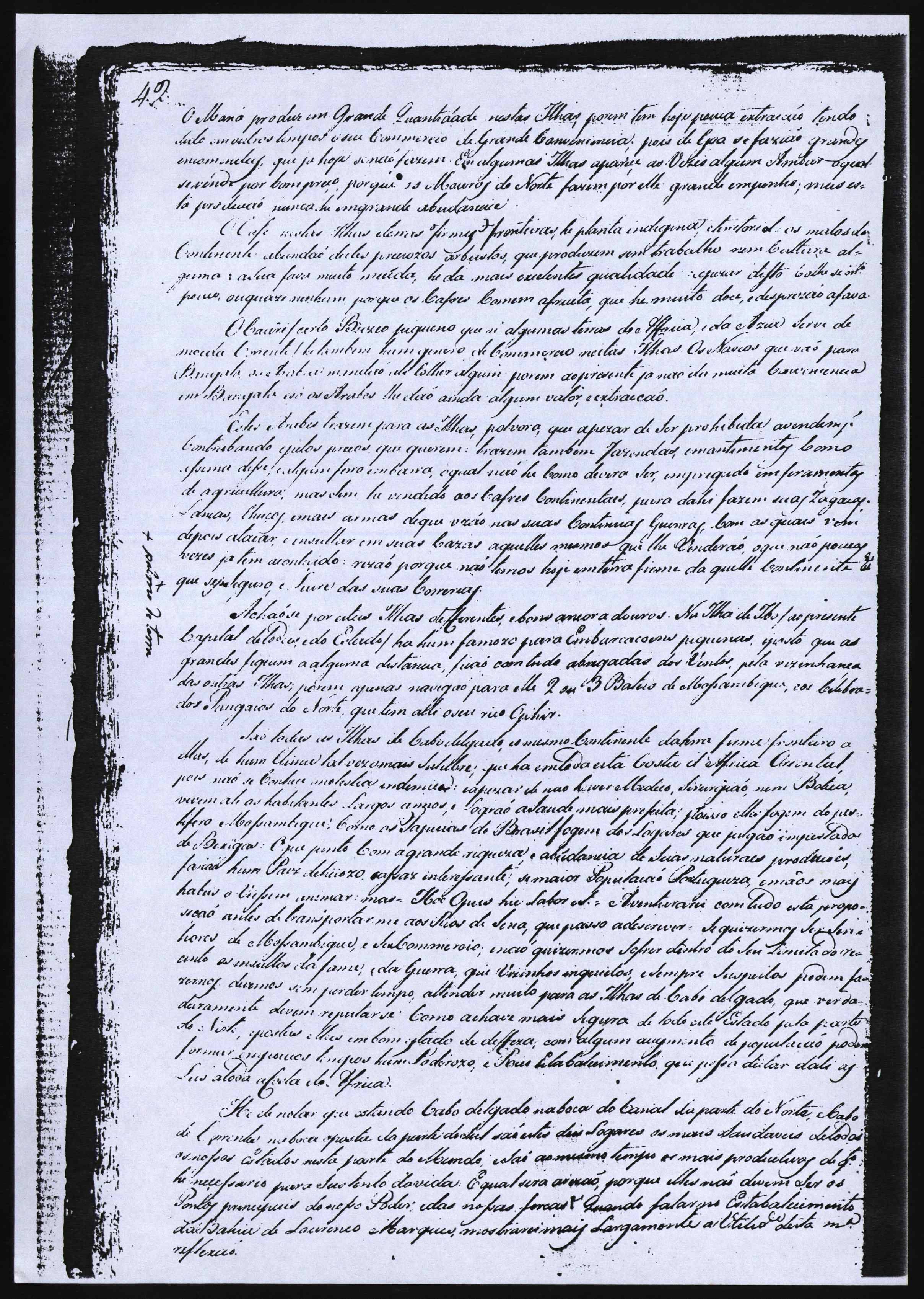 10479.001- pag.44