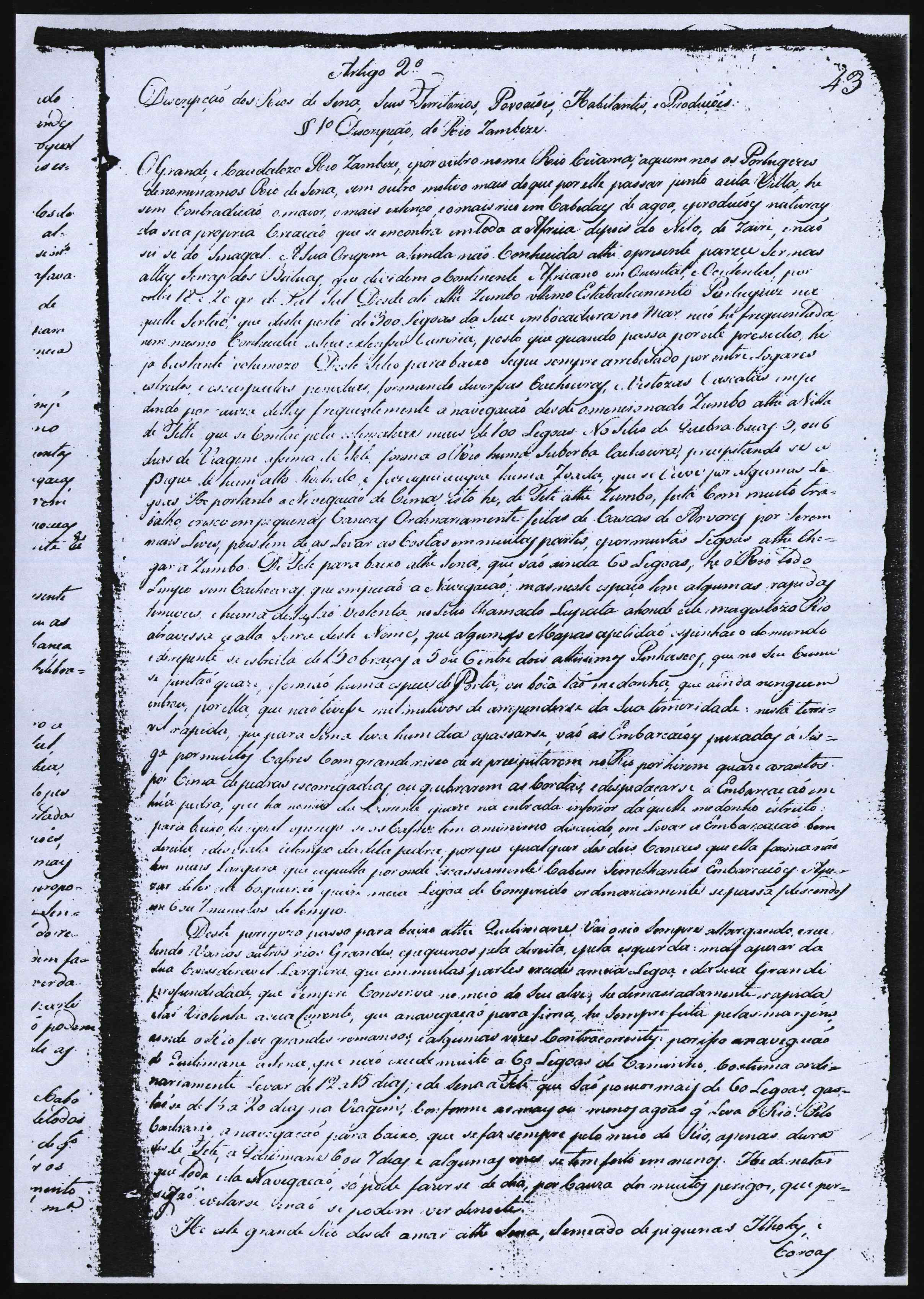 10479.001- pag.45