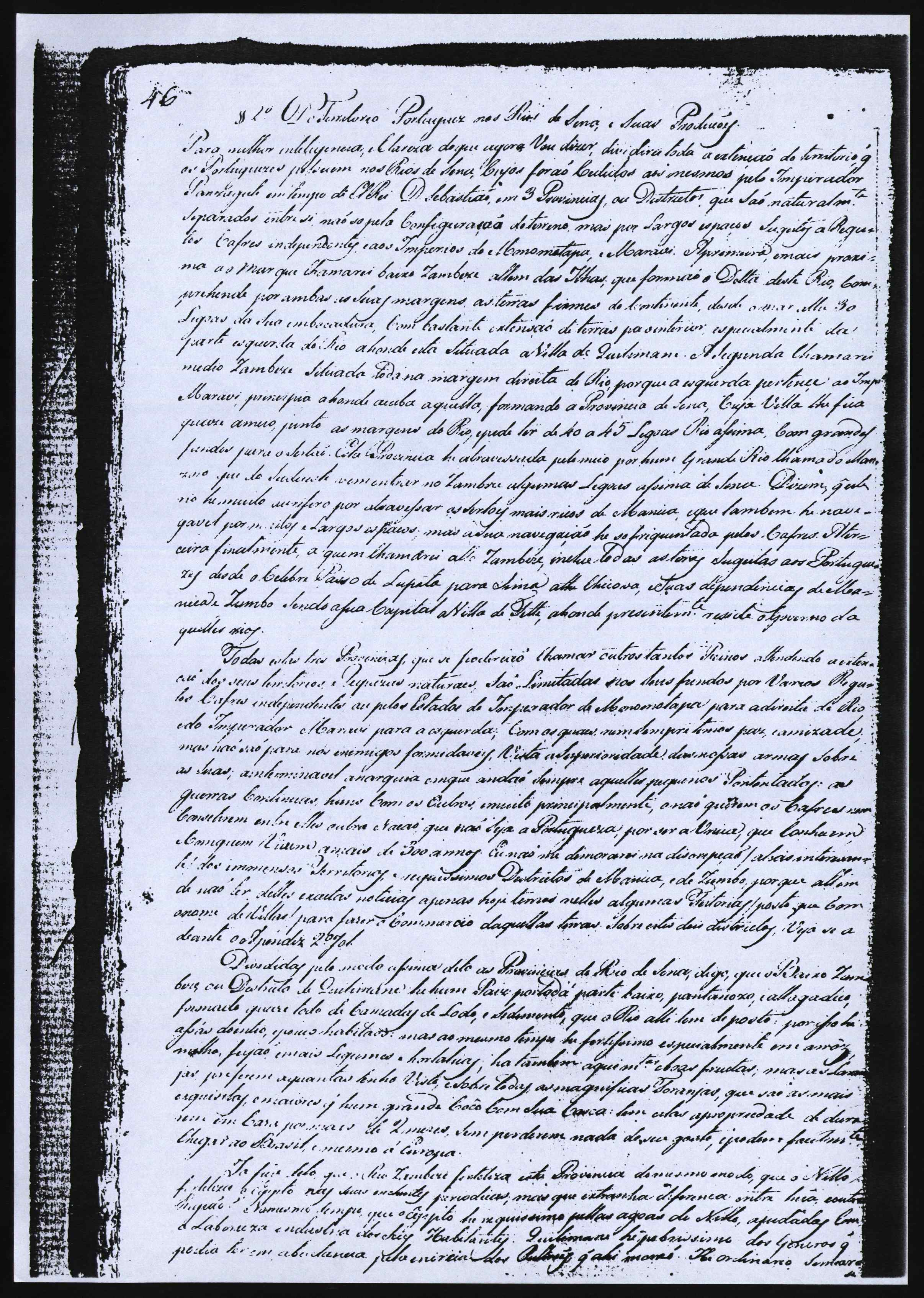 10479.001- pag.48