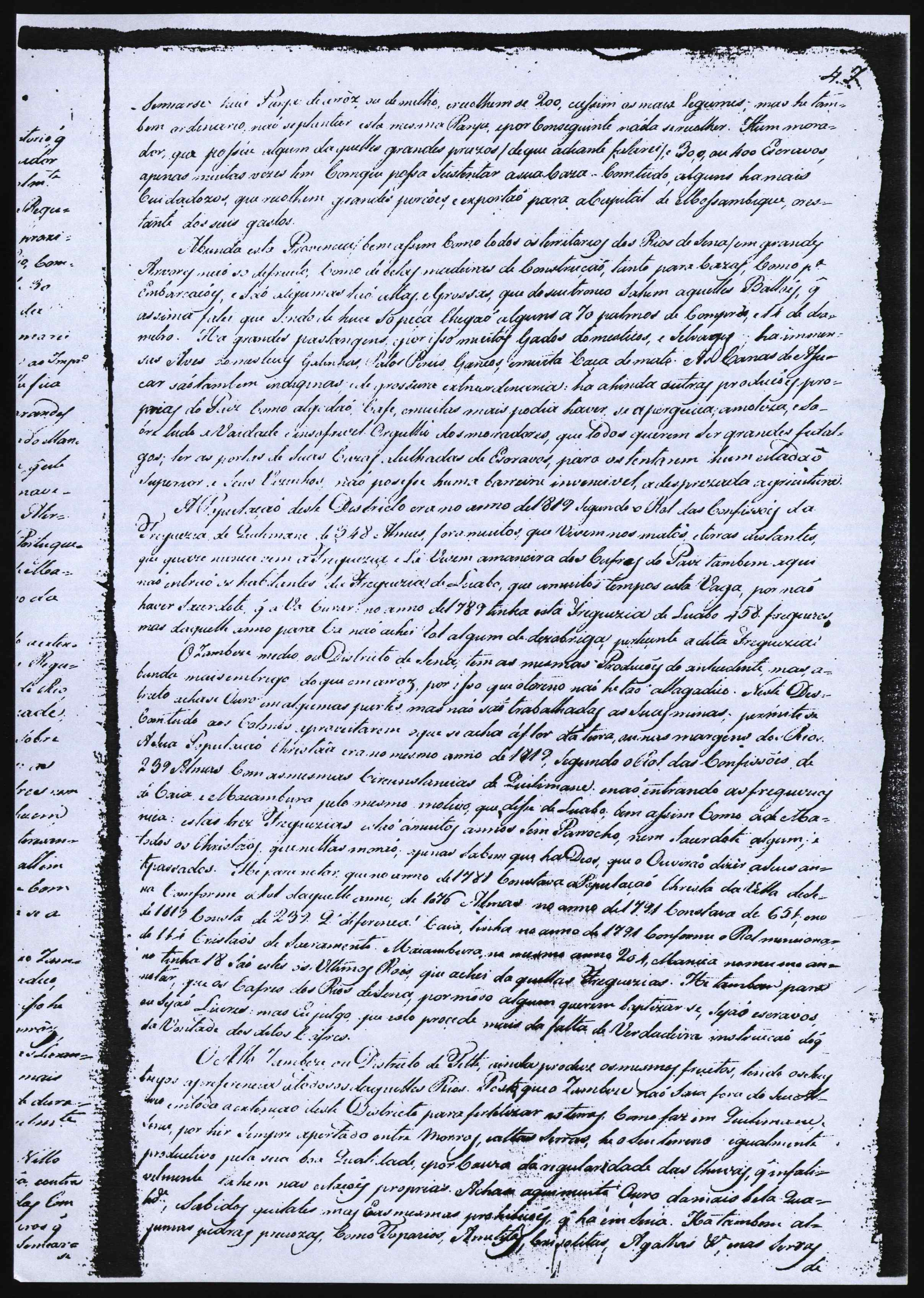 10479.001- pag.49