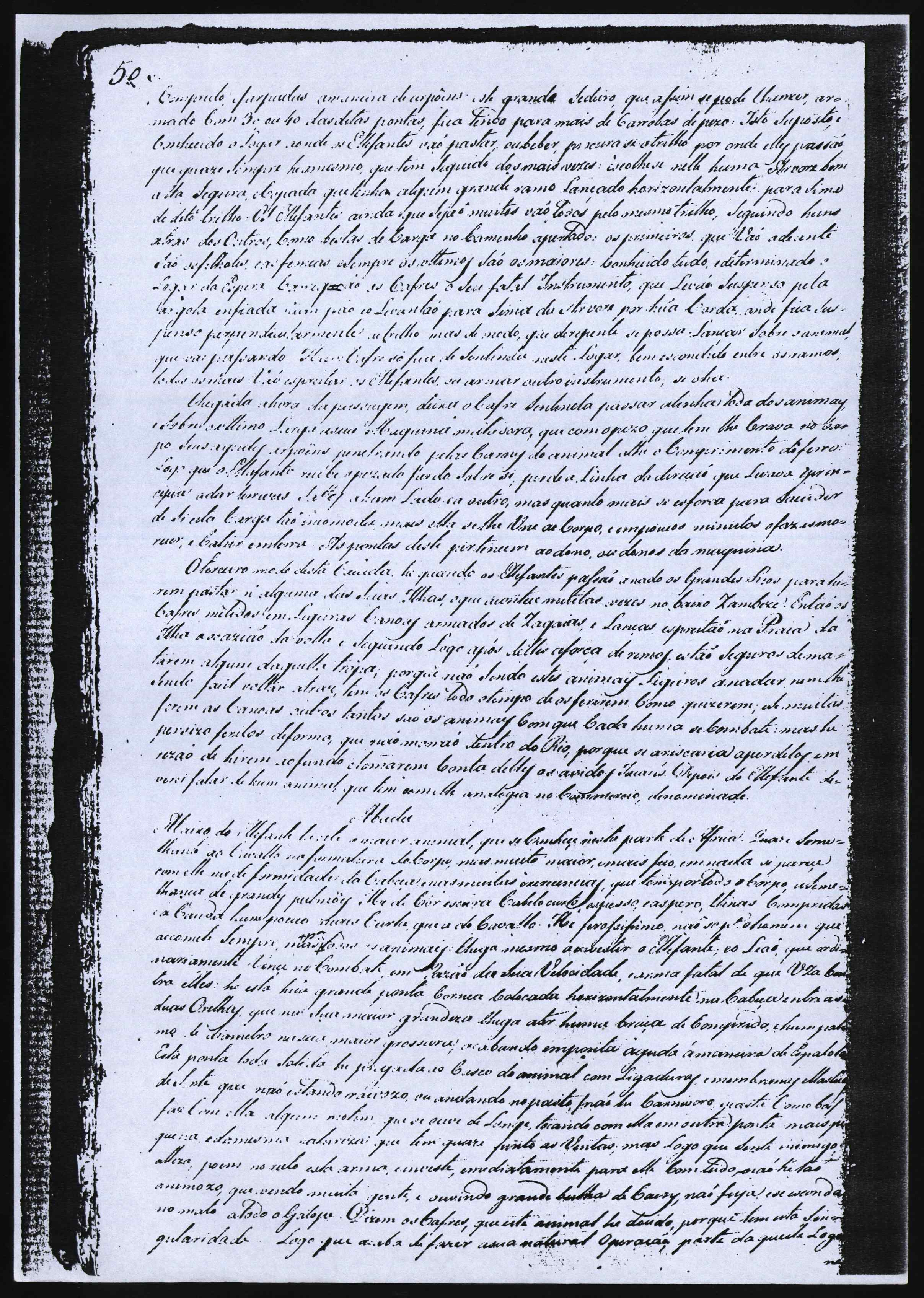 10479.001- pag.52
