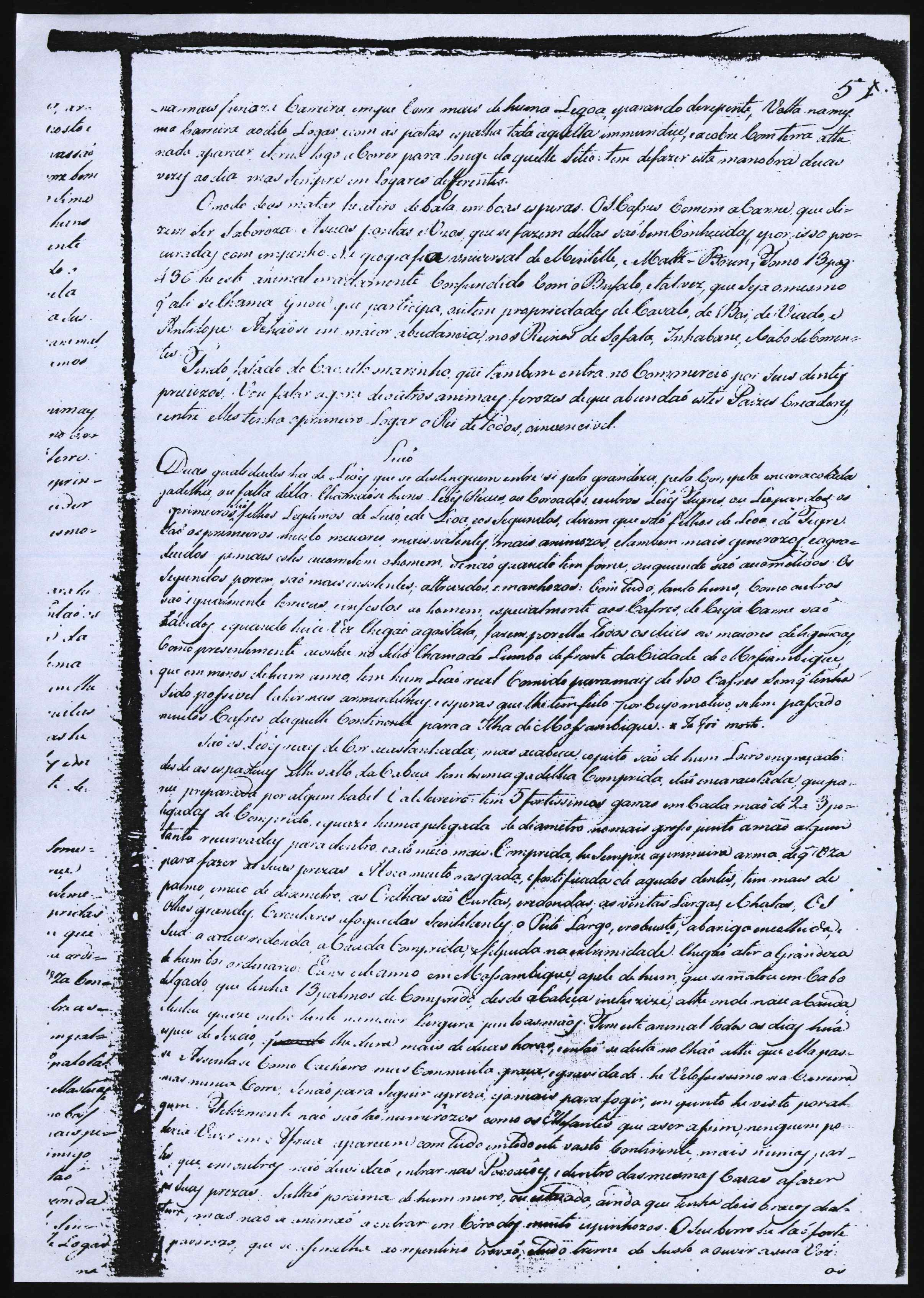 10479.001- pag.53