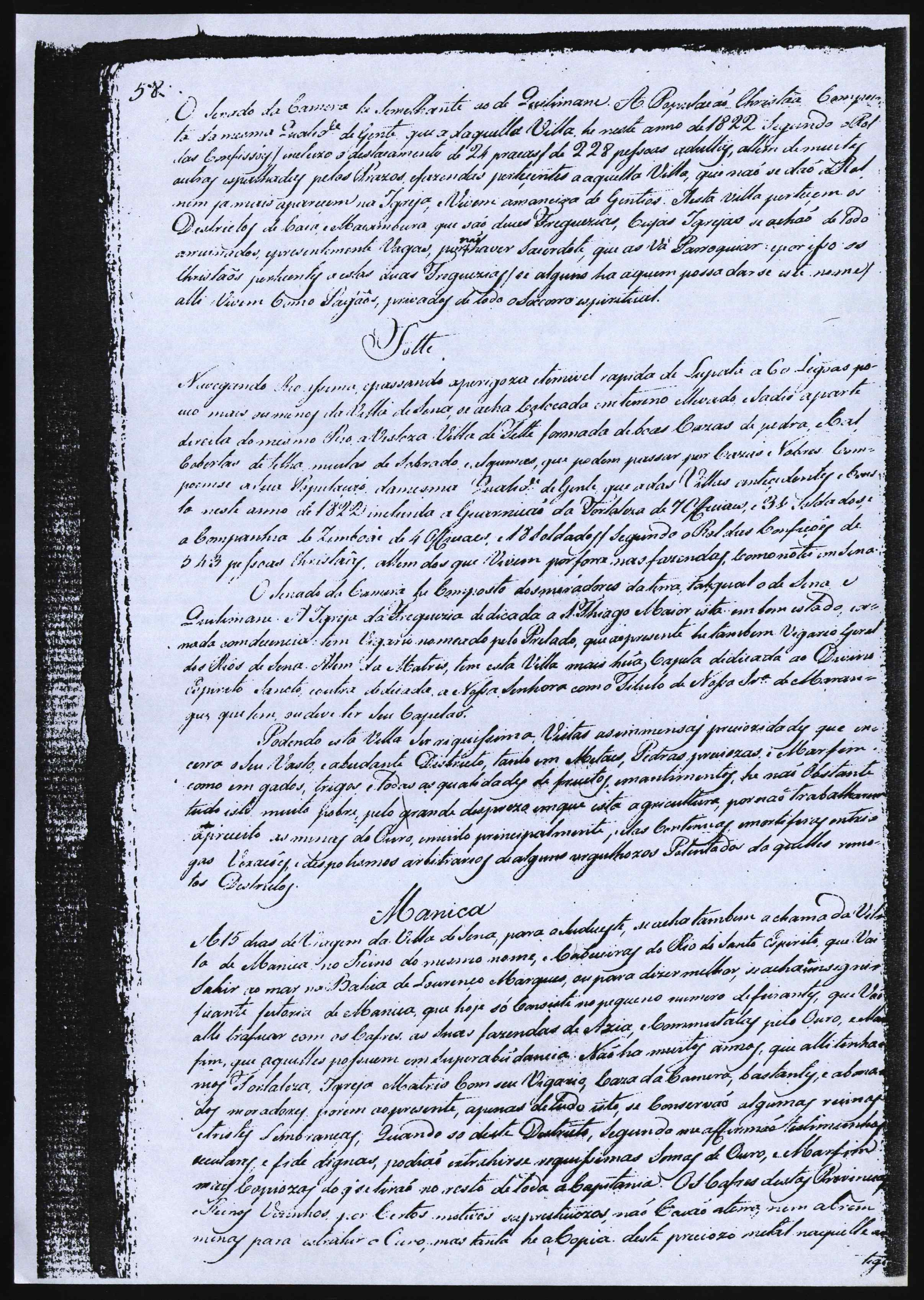 10479.001- pag.60