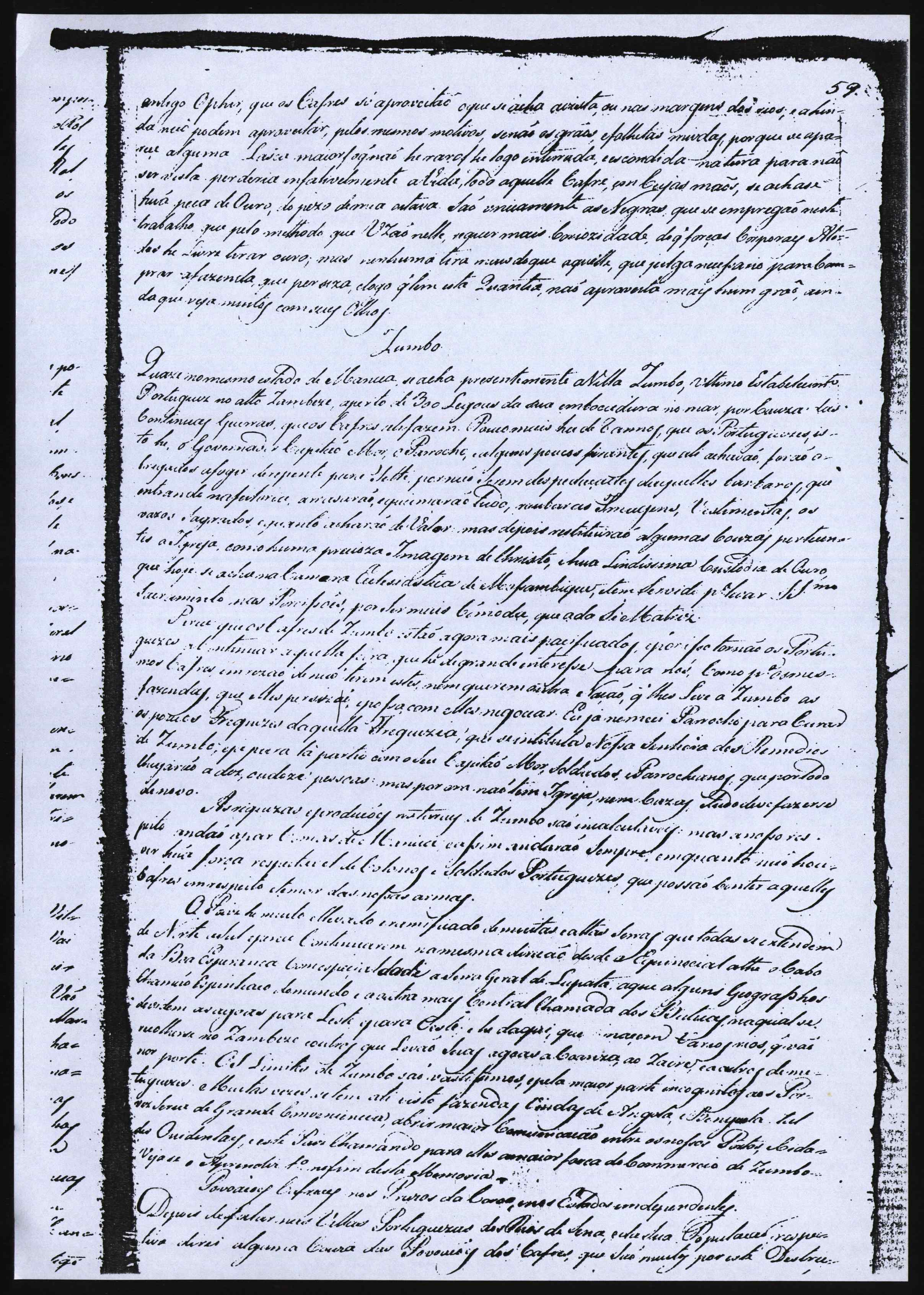 10479.001- pag.61
