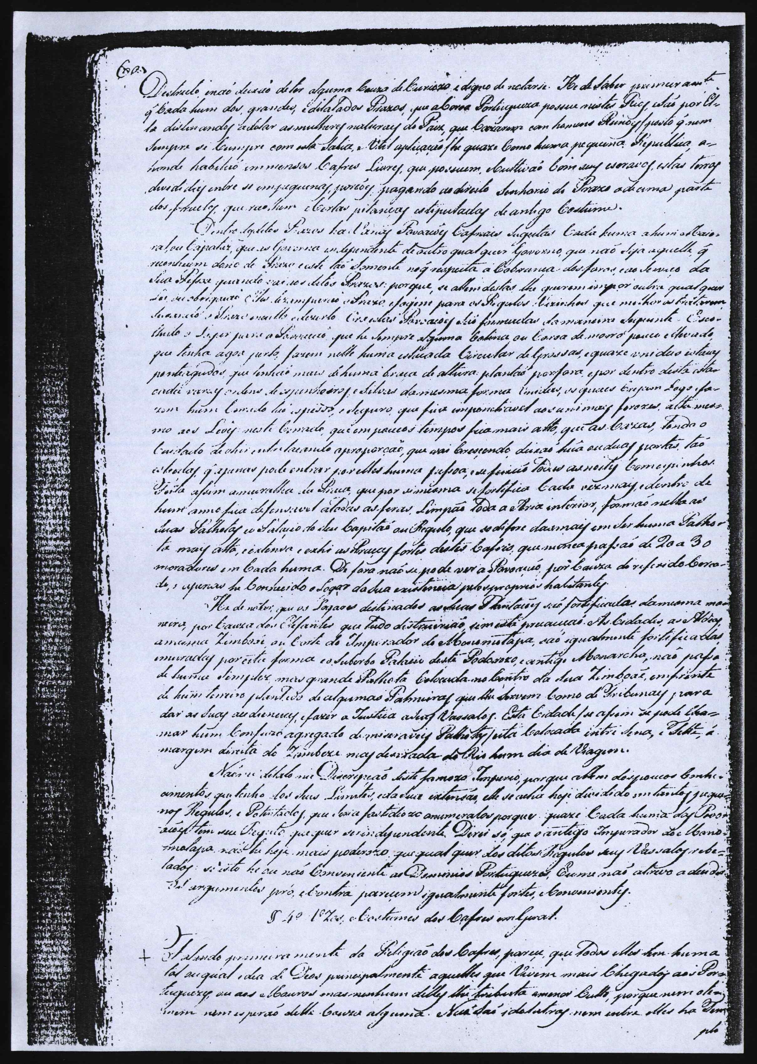10479.001- pag.62