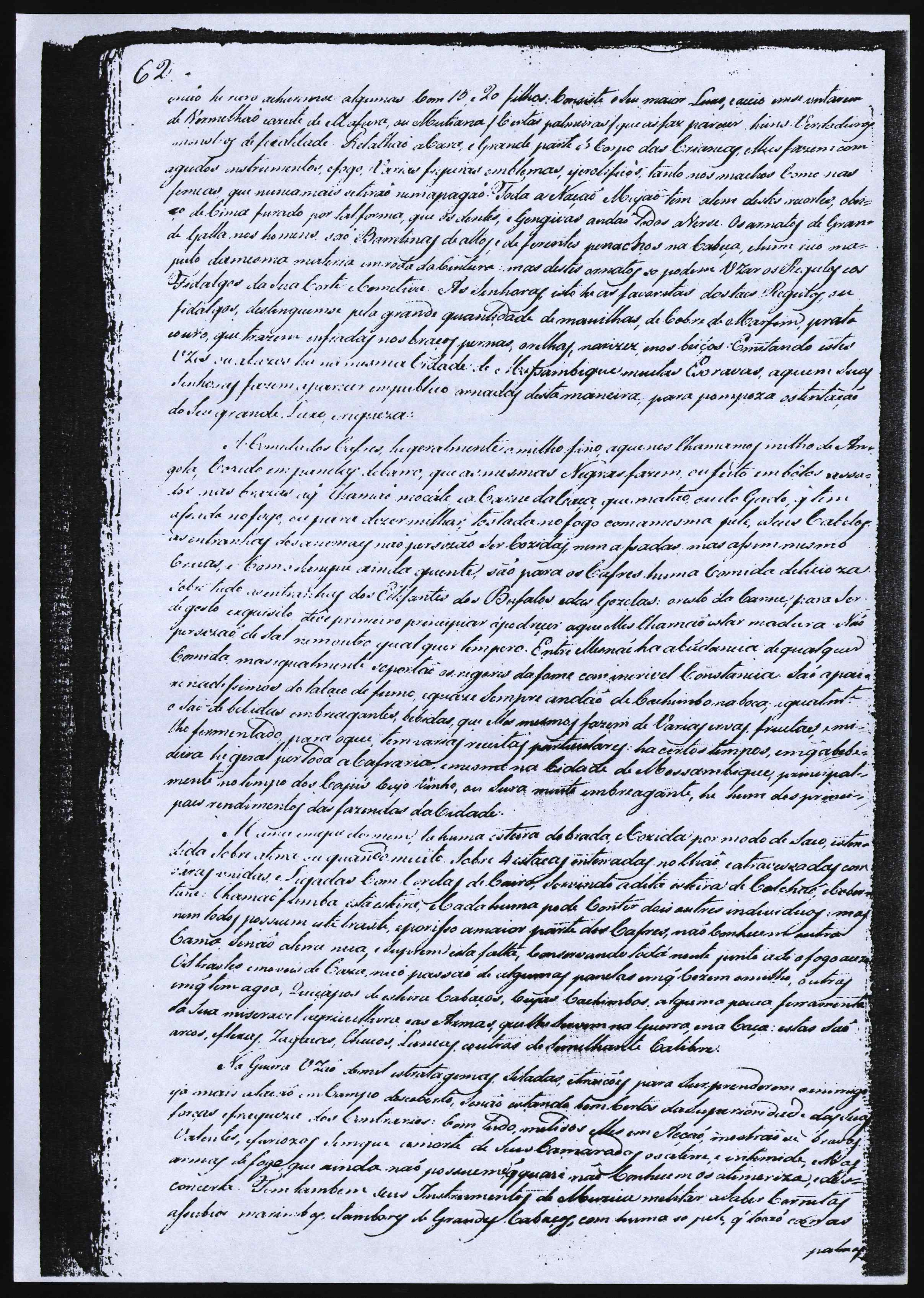 10479.001- pag.64