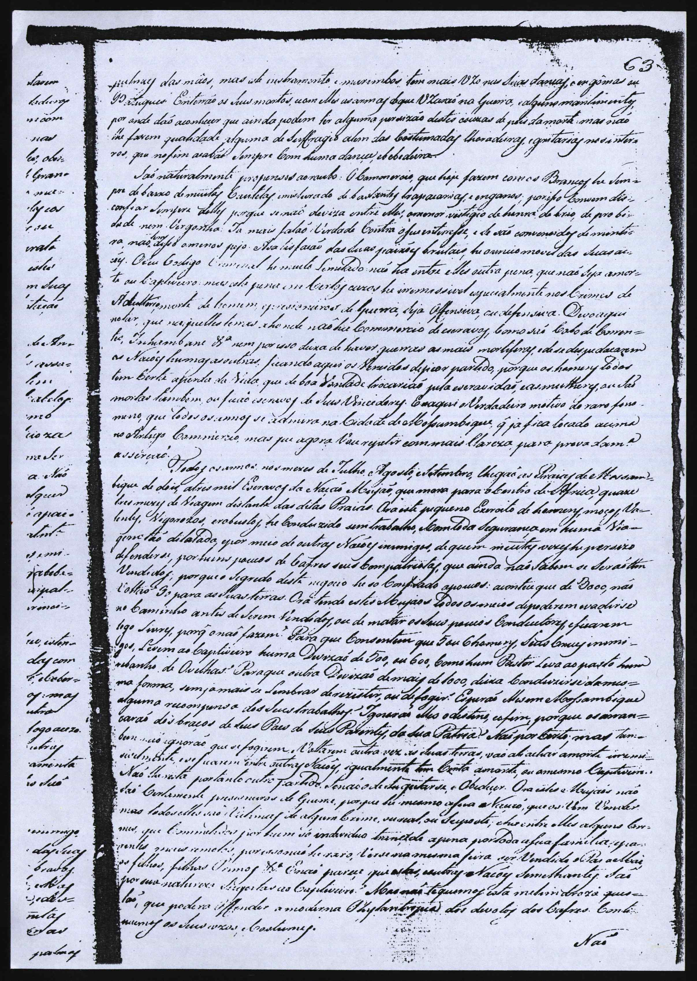 10479.001- pag.65
