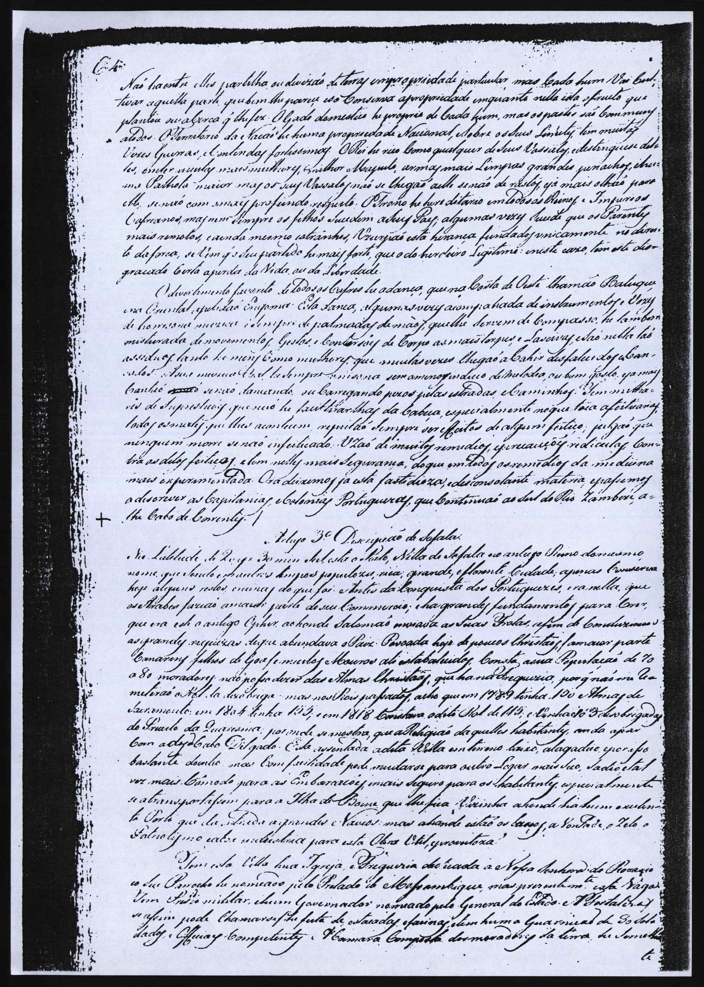 10479.001- pag.66