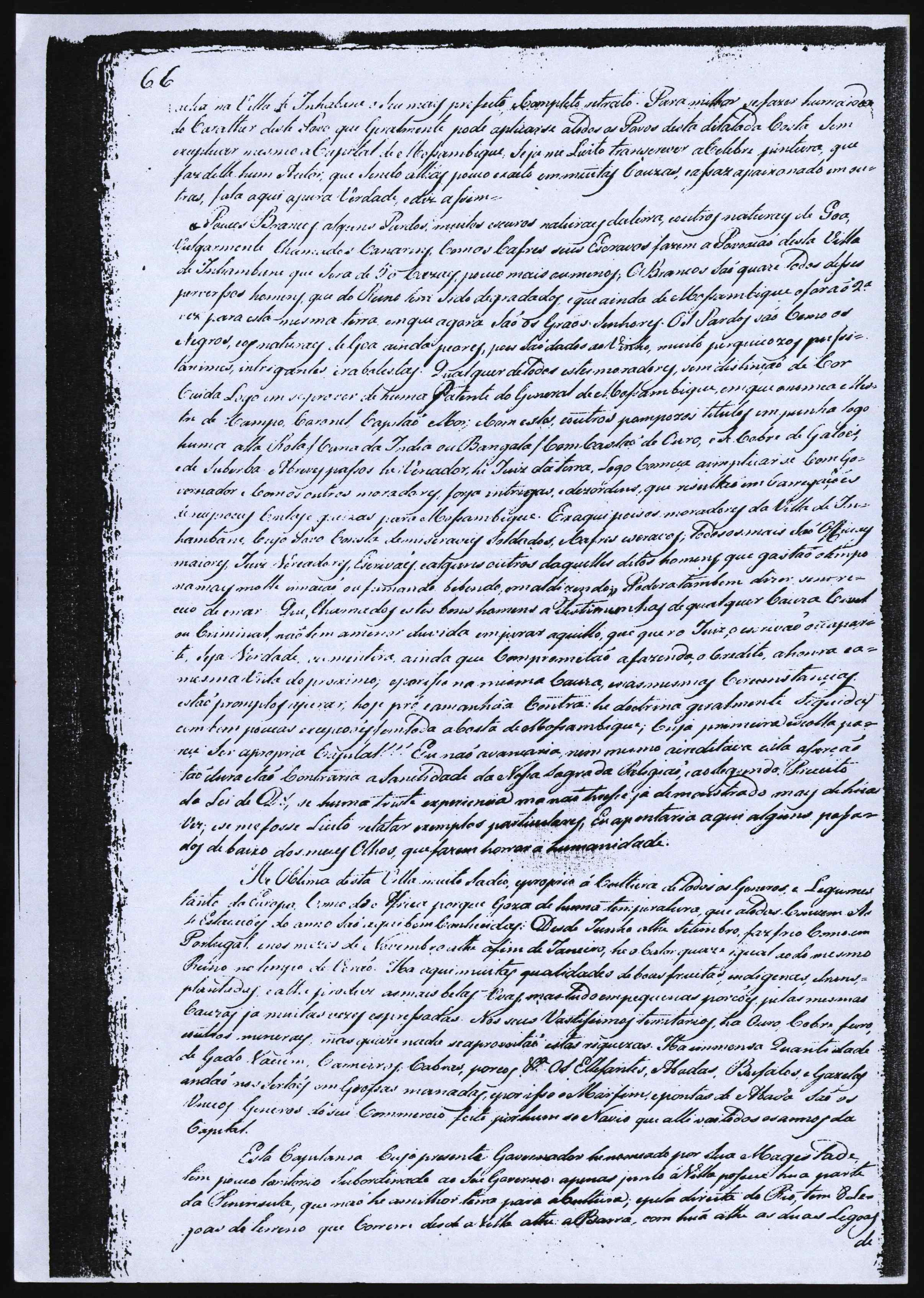 10479.001- pag.68