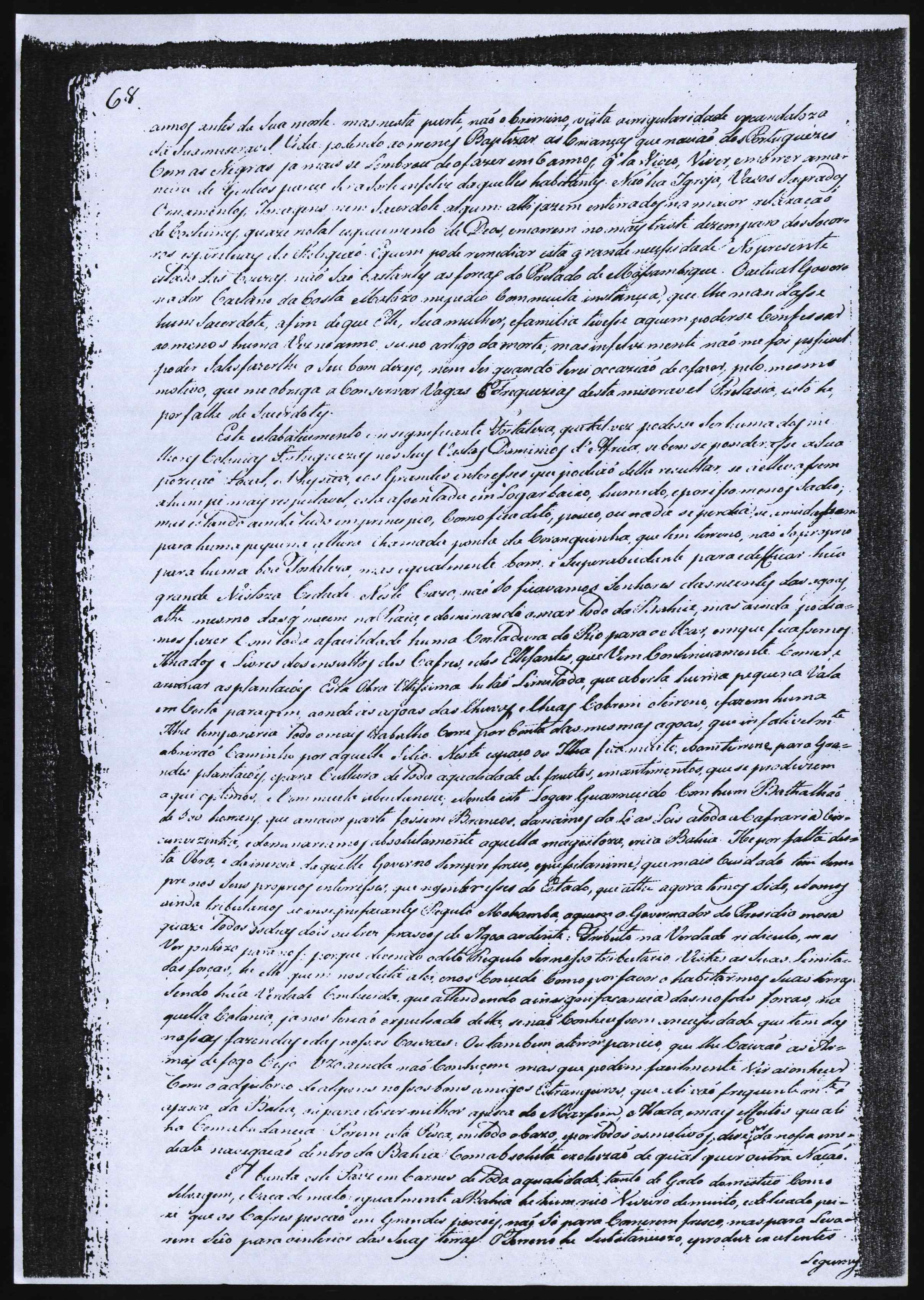 10479.001- pag.70