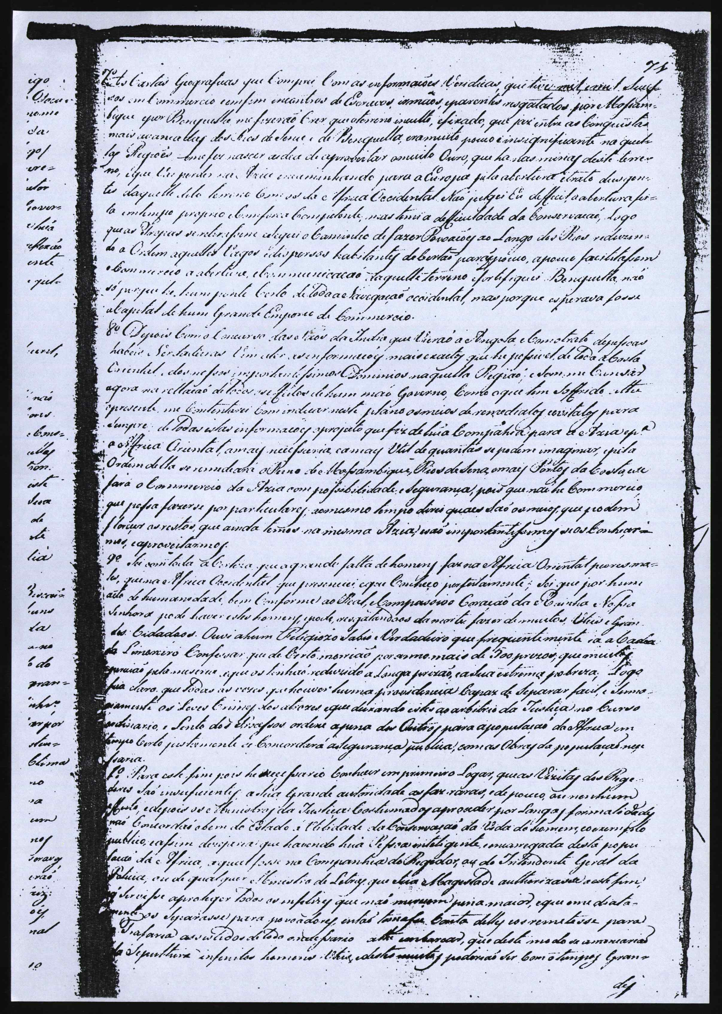 10479.001- pag.73