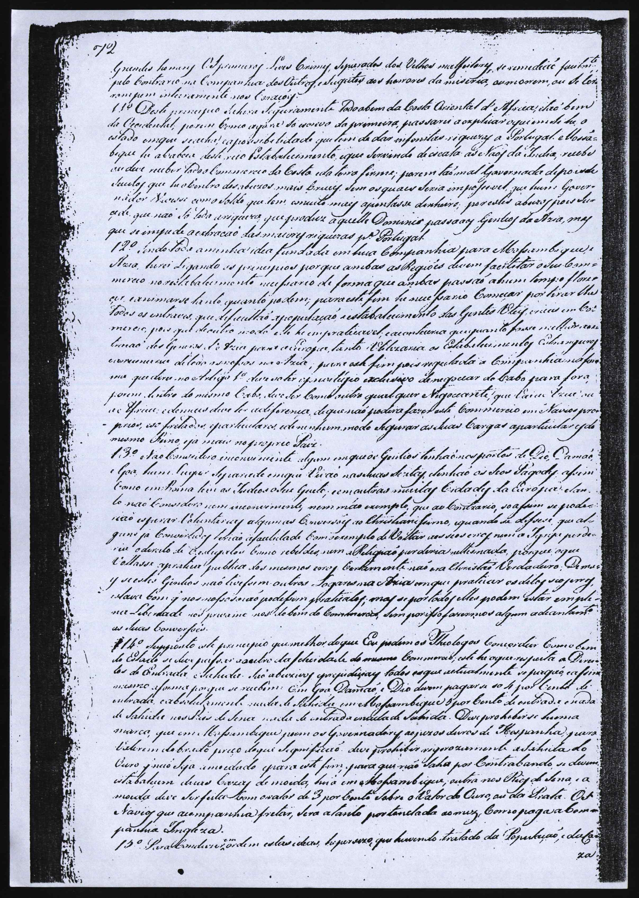 10479.001- pag.74