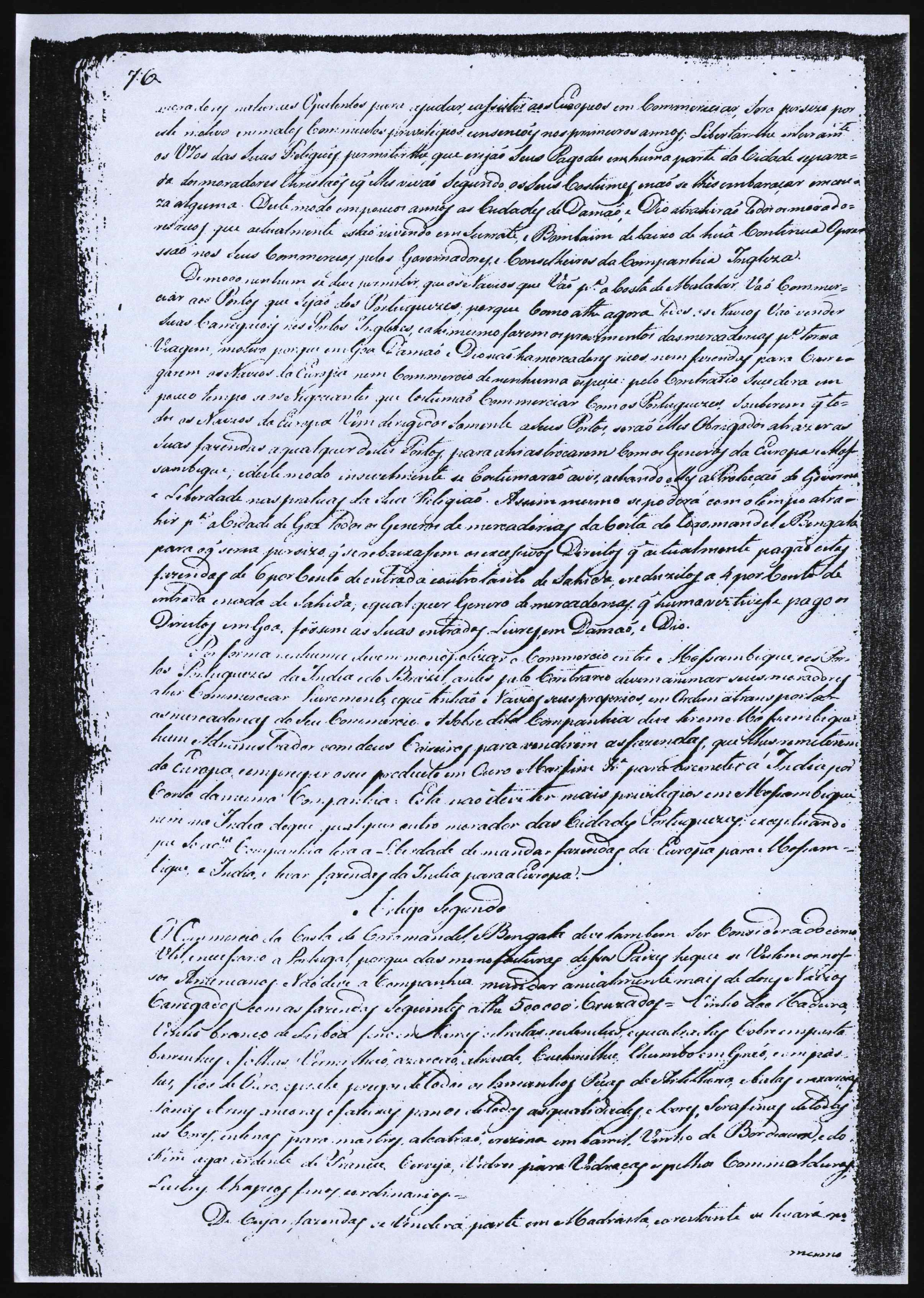 10479.001- pag.78