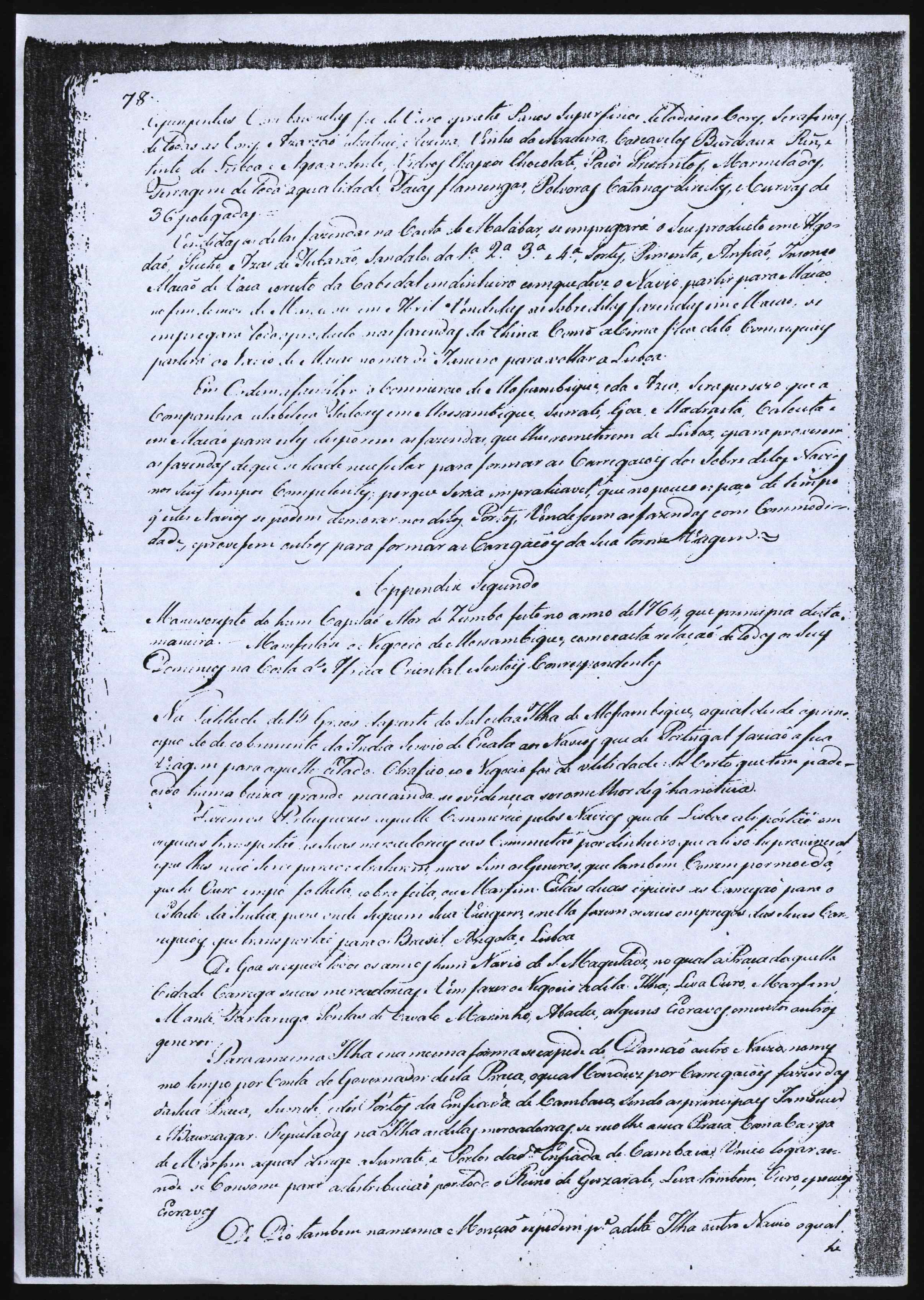 10479.001- pag.80