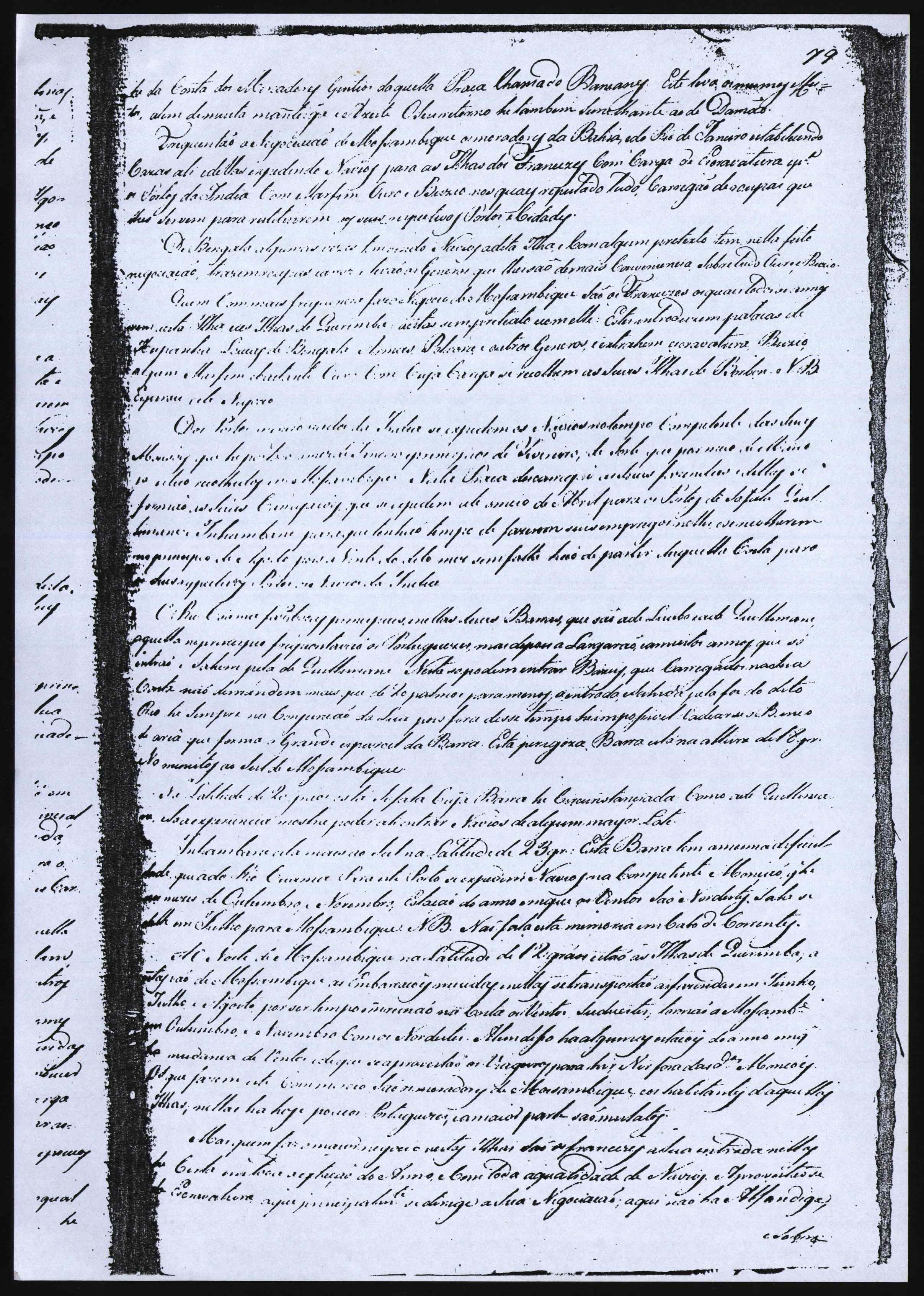 10479.001- pag.81