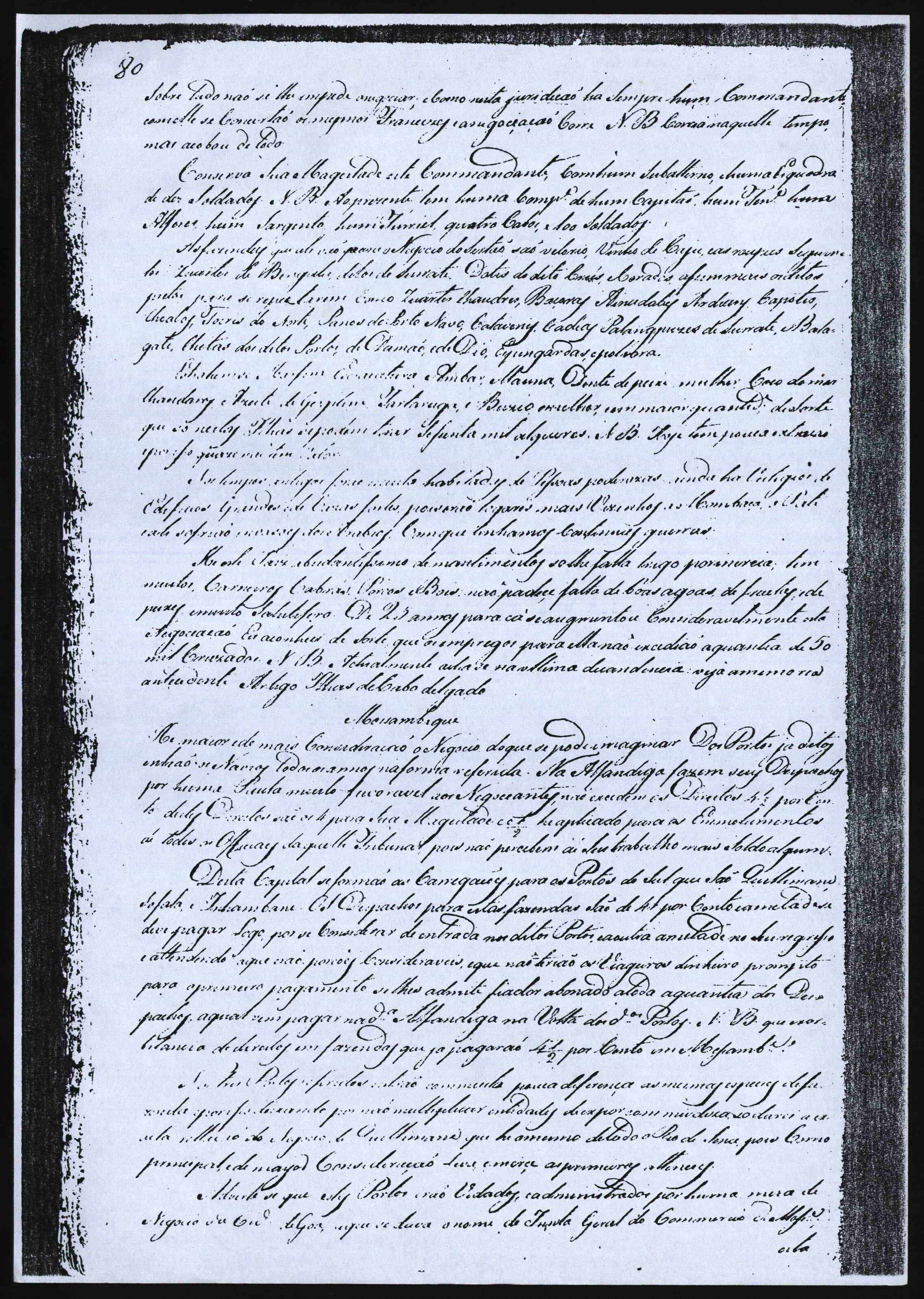 10479.001- pag.82
