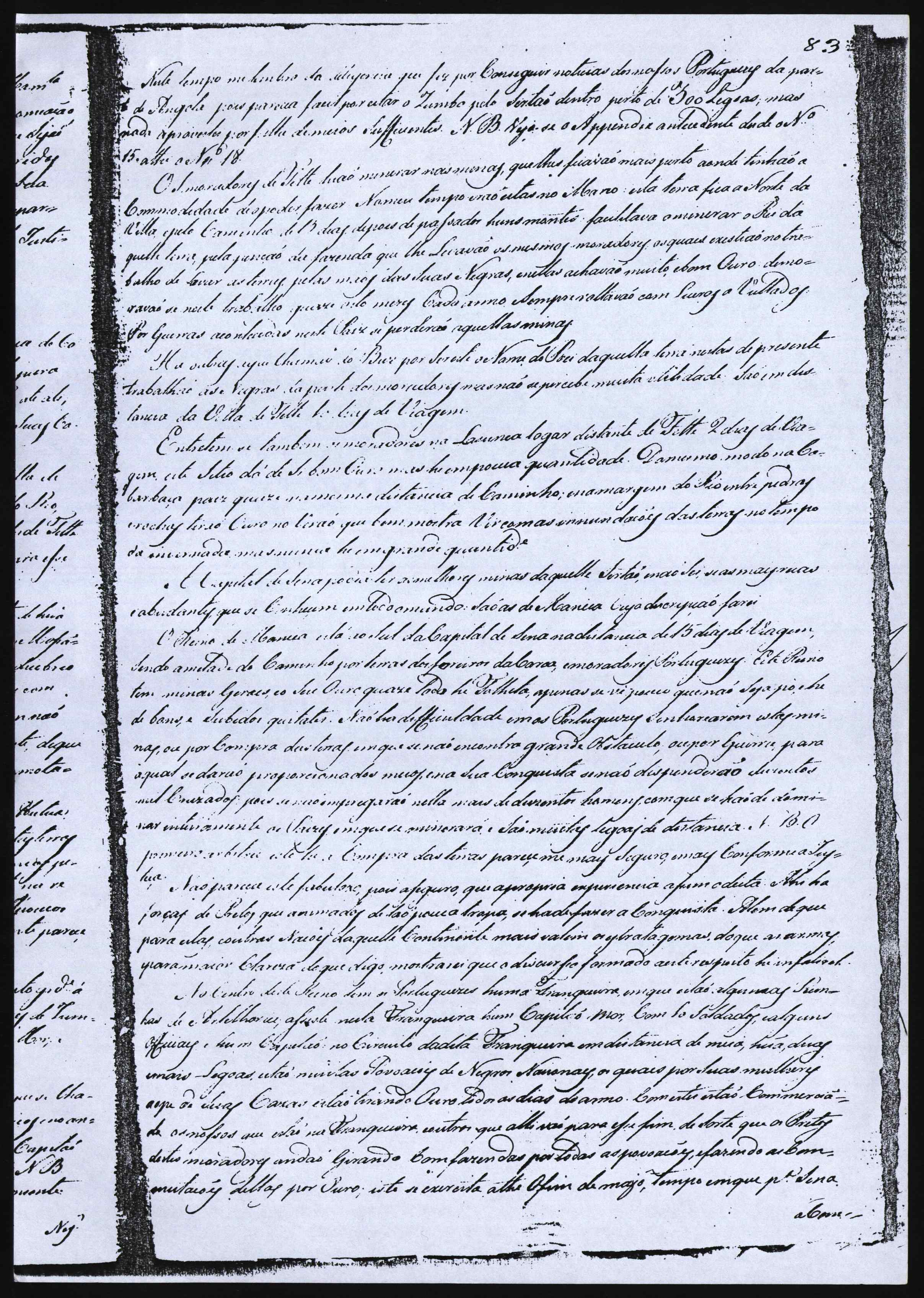 10479.001- pag.84