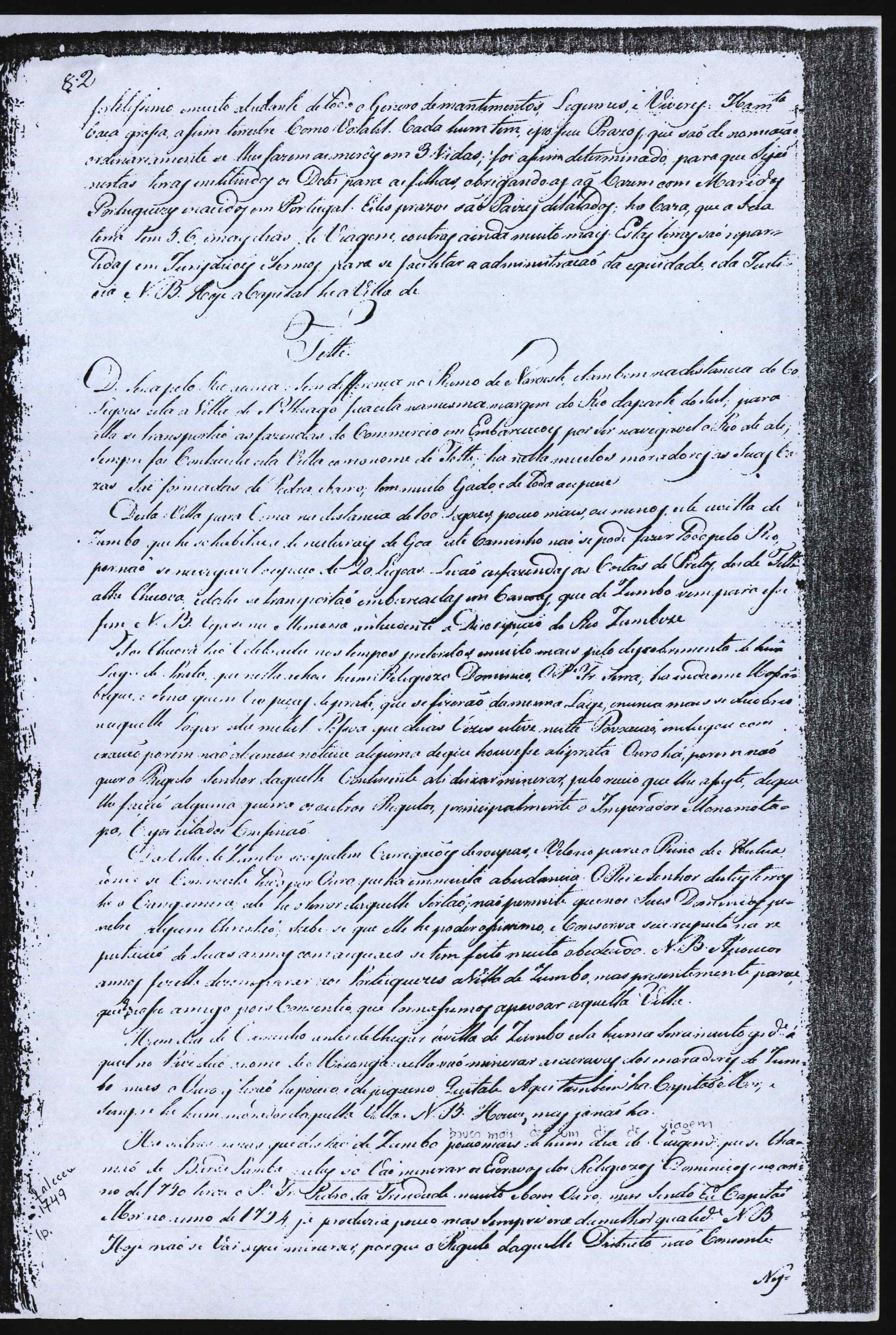 10479.001- pag.85