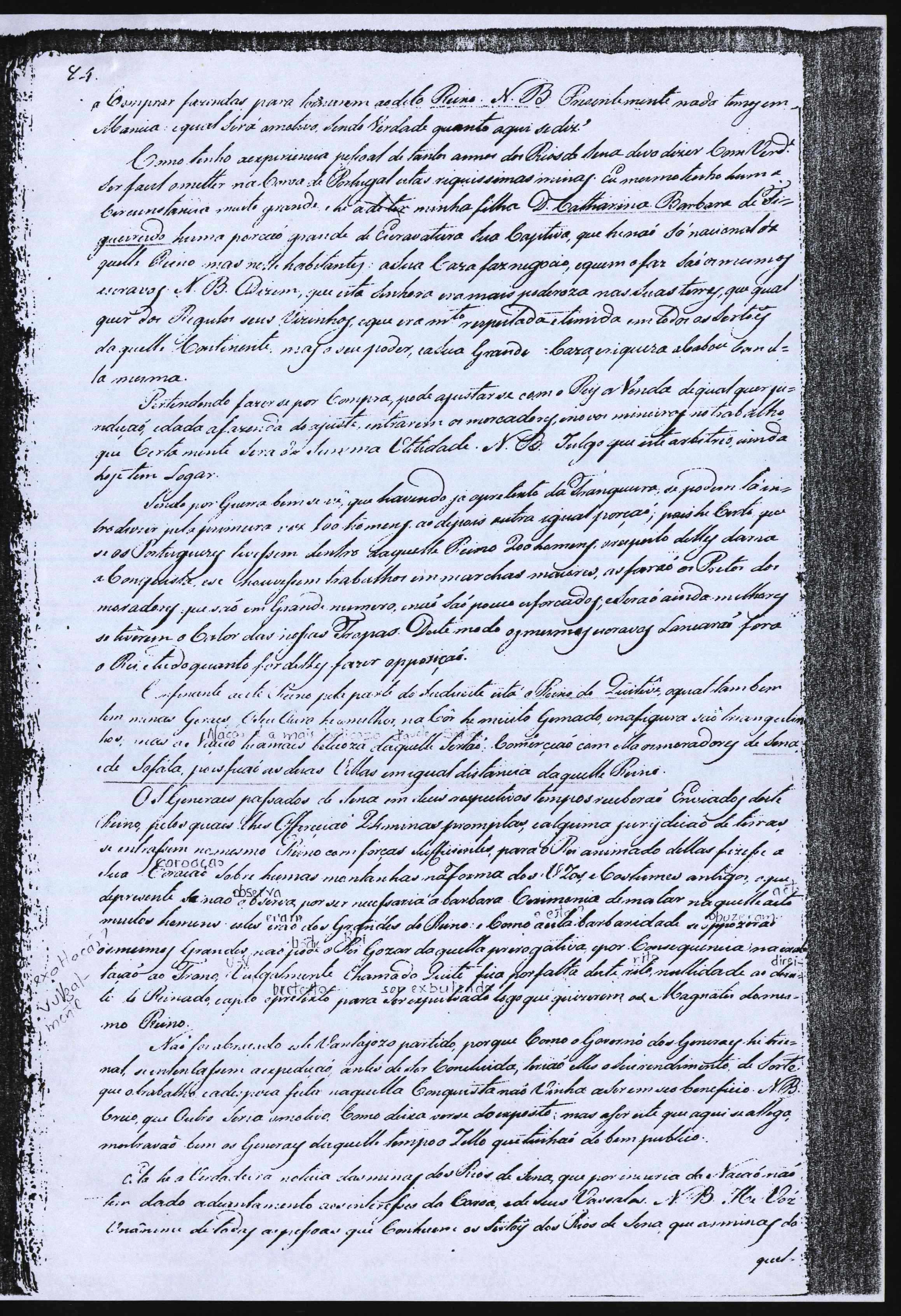 10479.001- pag.86
