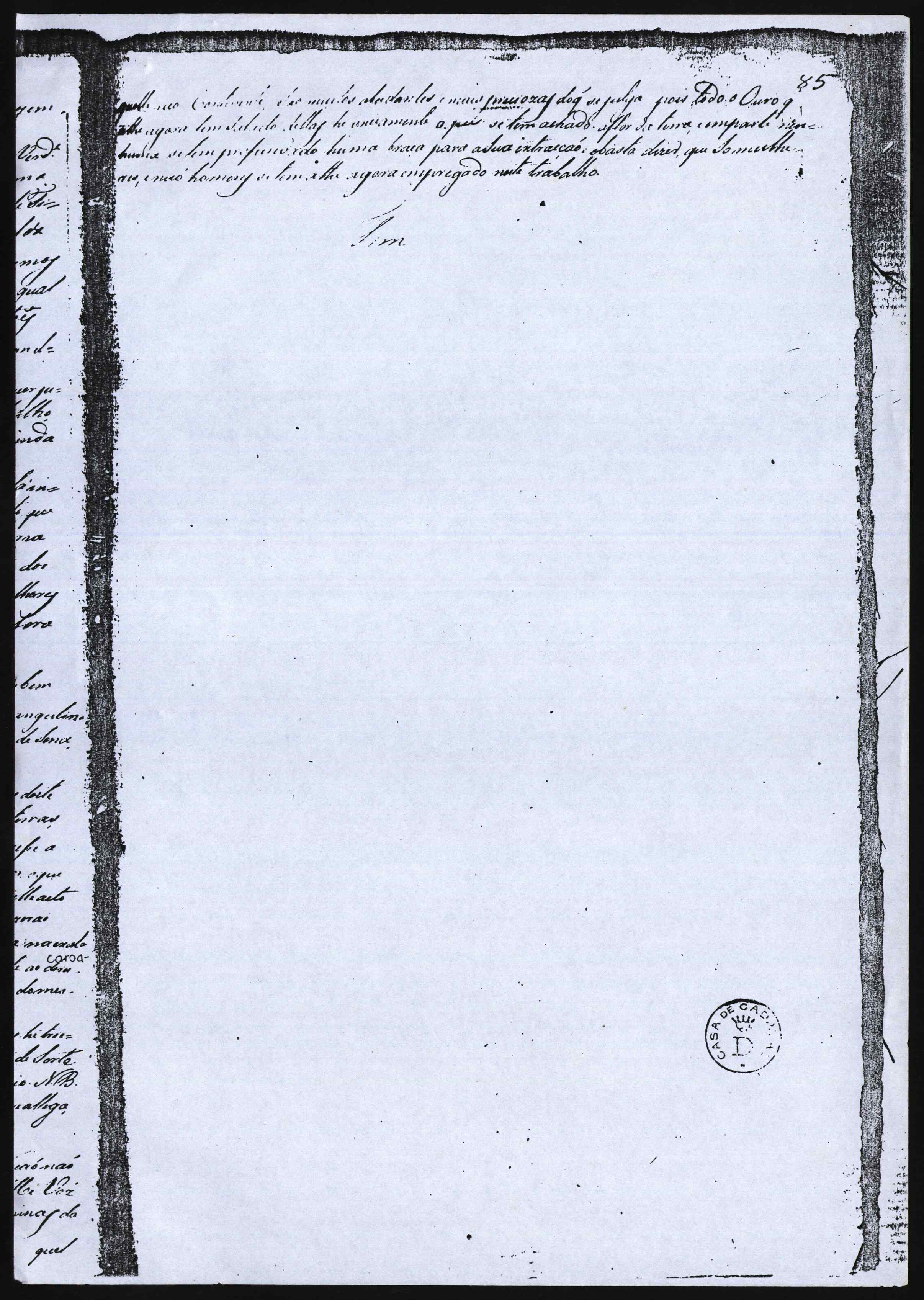 10479.001- pag.87