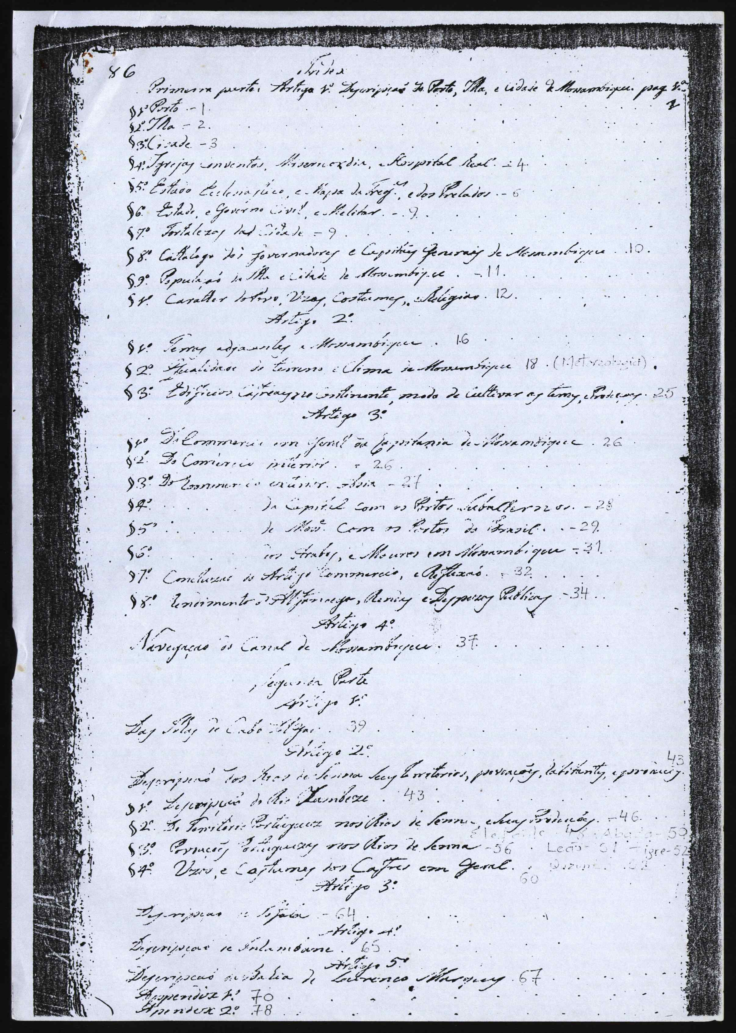 10479.001- pag.88