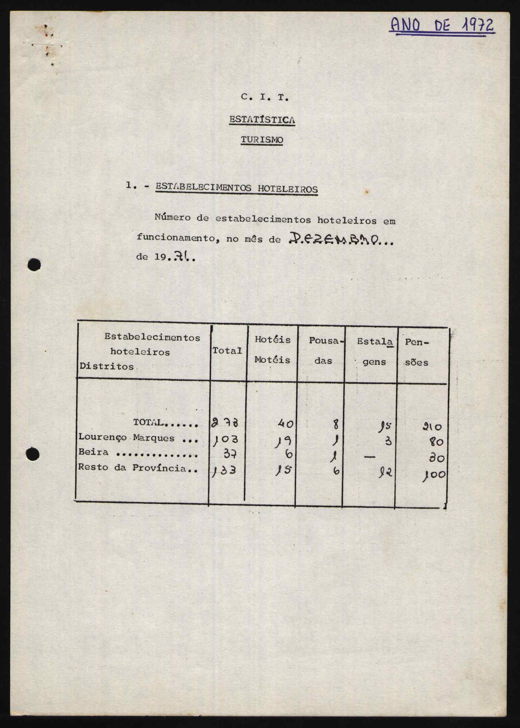 10480.001- pag.46