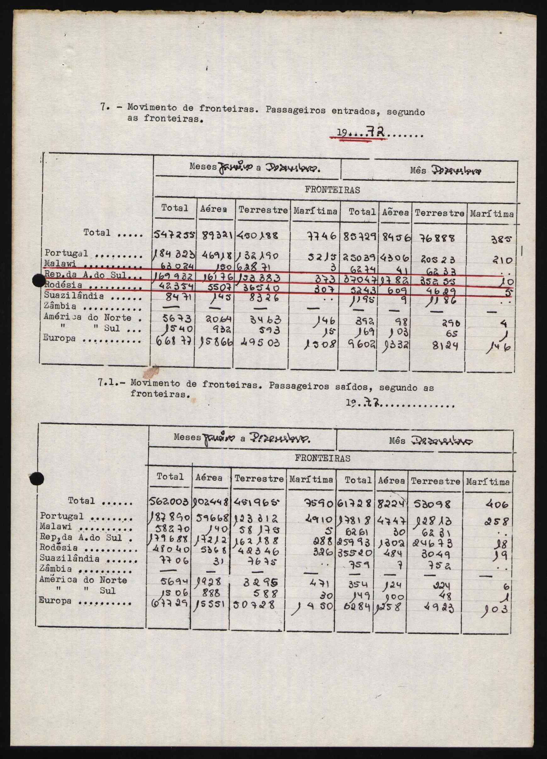 10480.001- pag.65