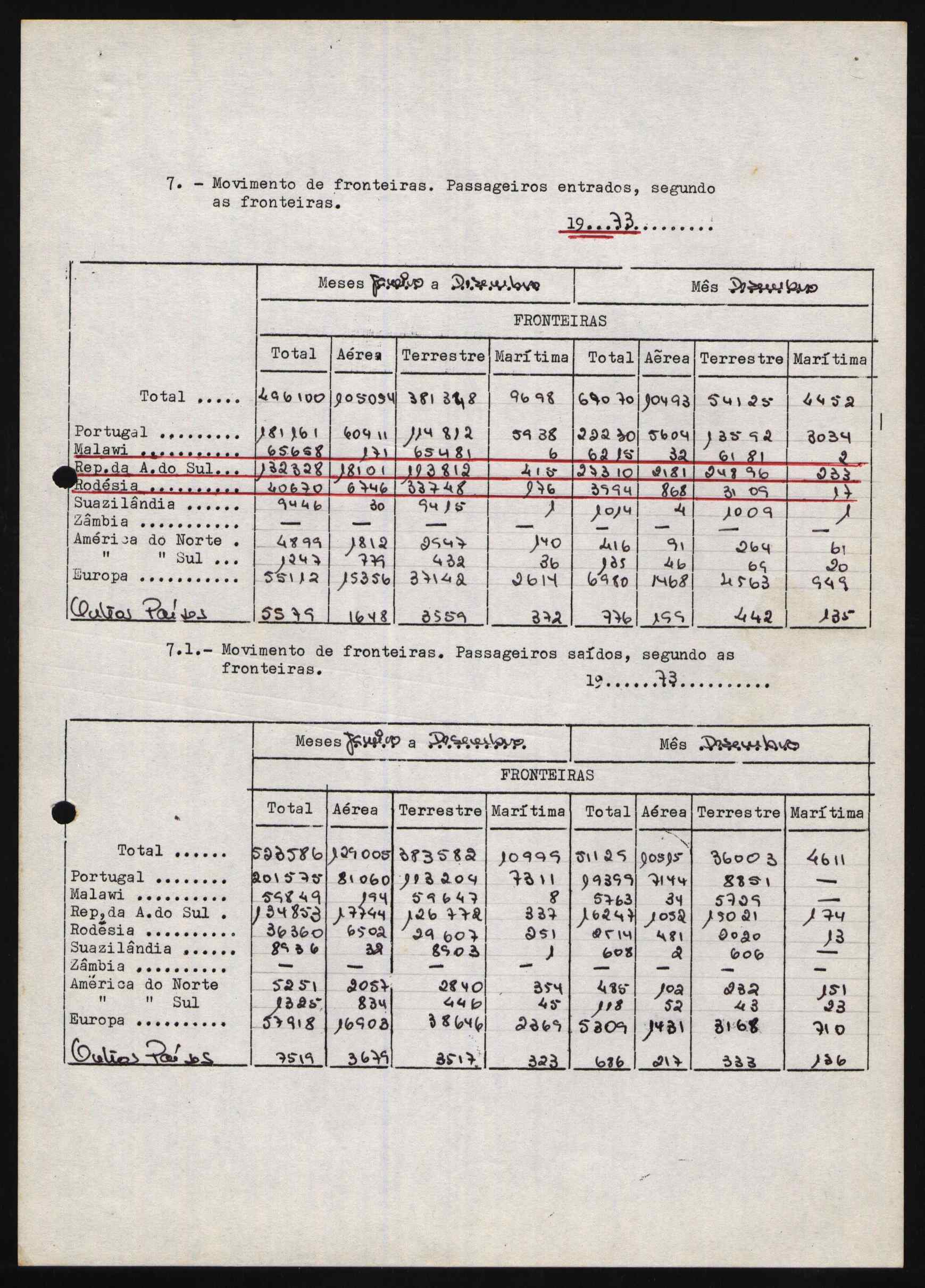 10480.001- pag.66