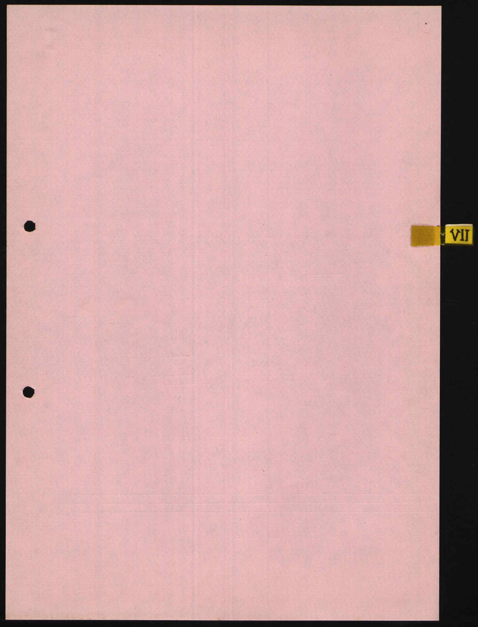 10480.001- pag.67