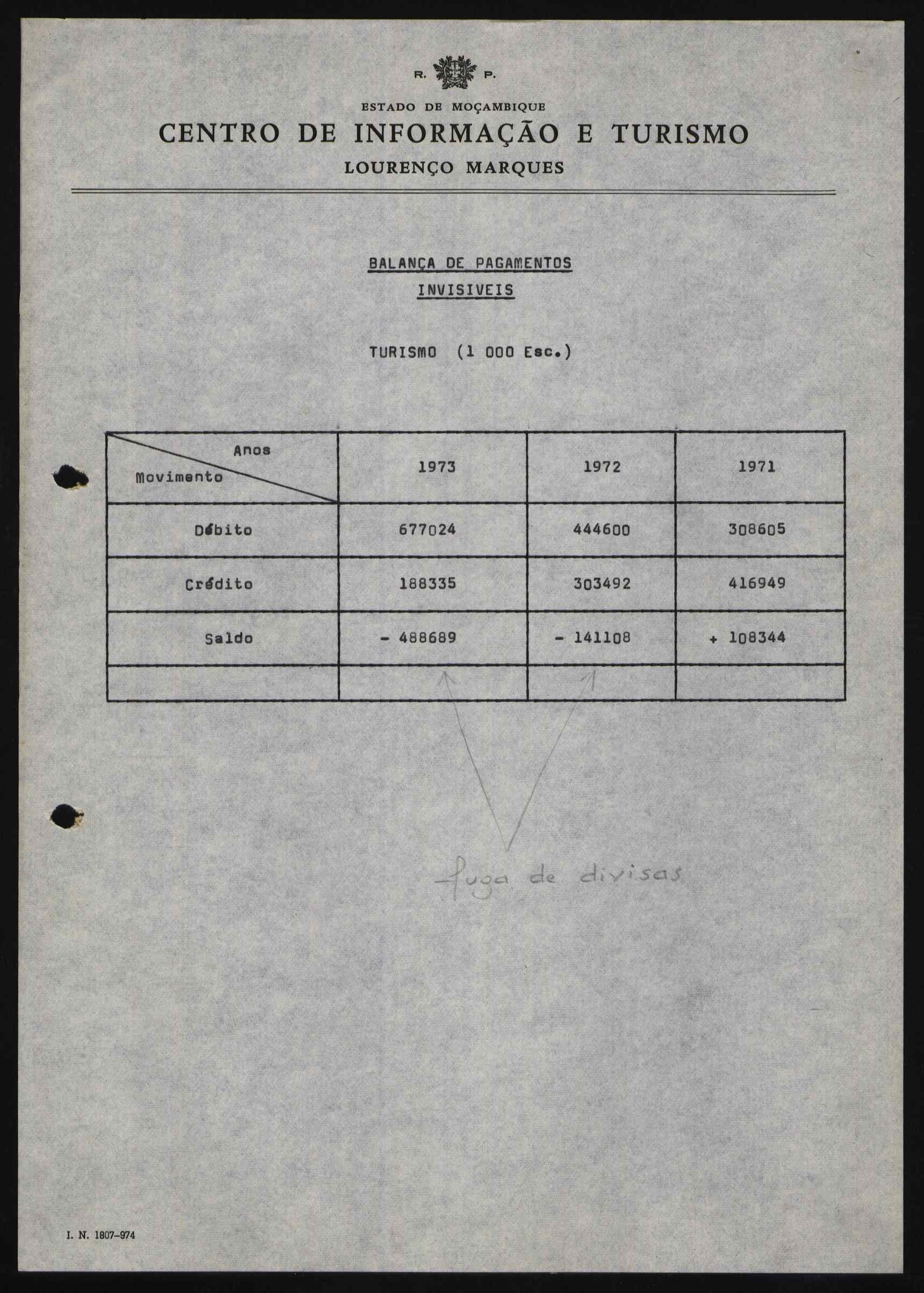 10480.001- pag.68