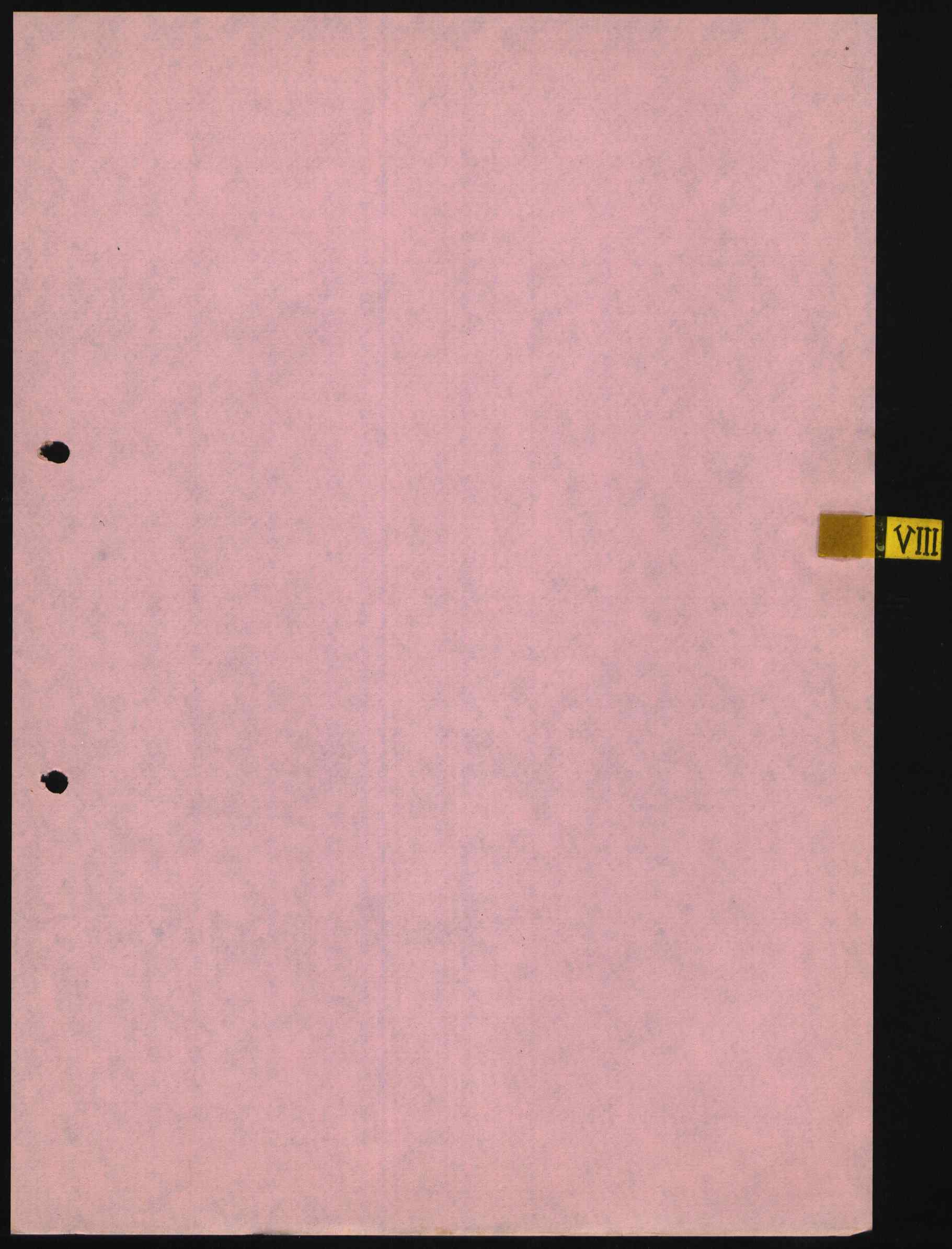 10480.001- pag.69