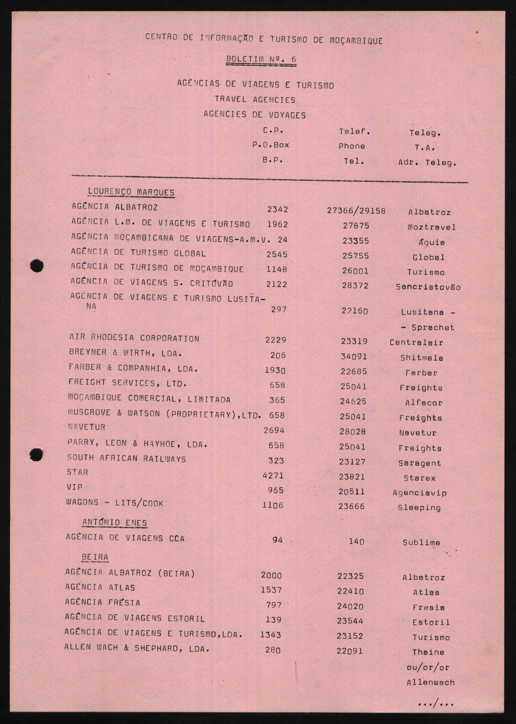10480.001- pag.70