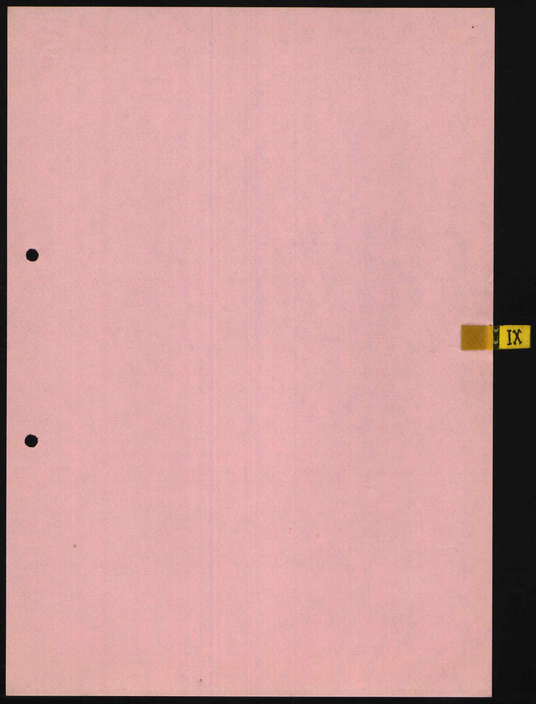 10480.001- pag.72