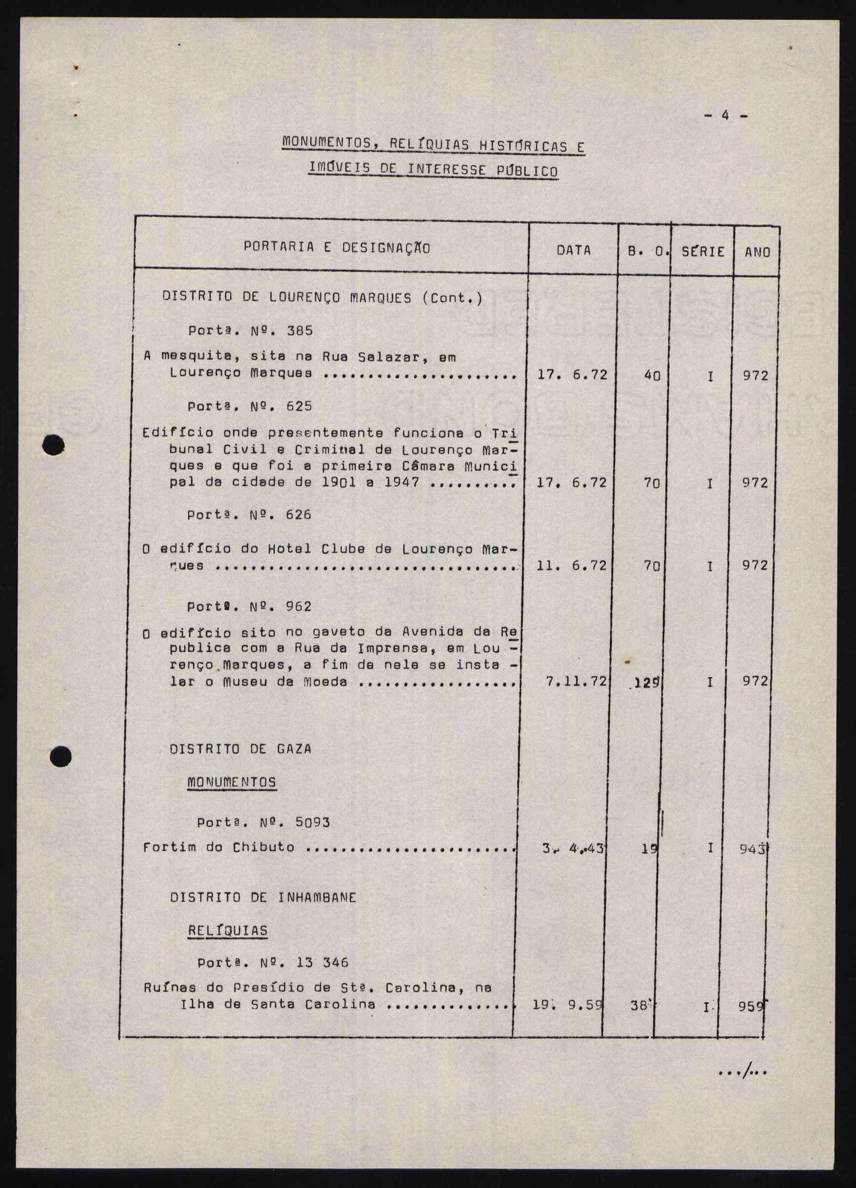10480.001- pag.78