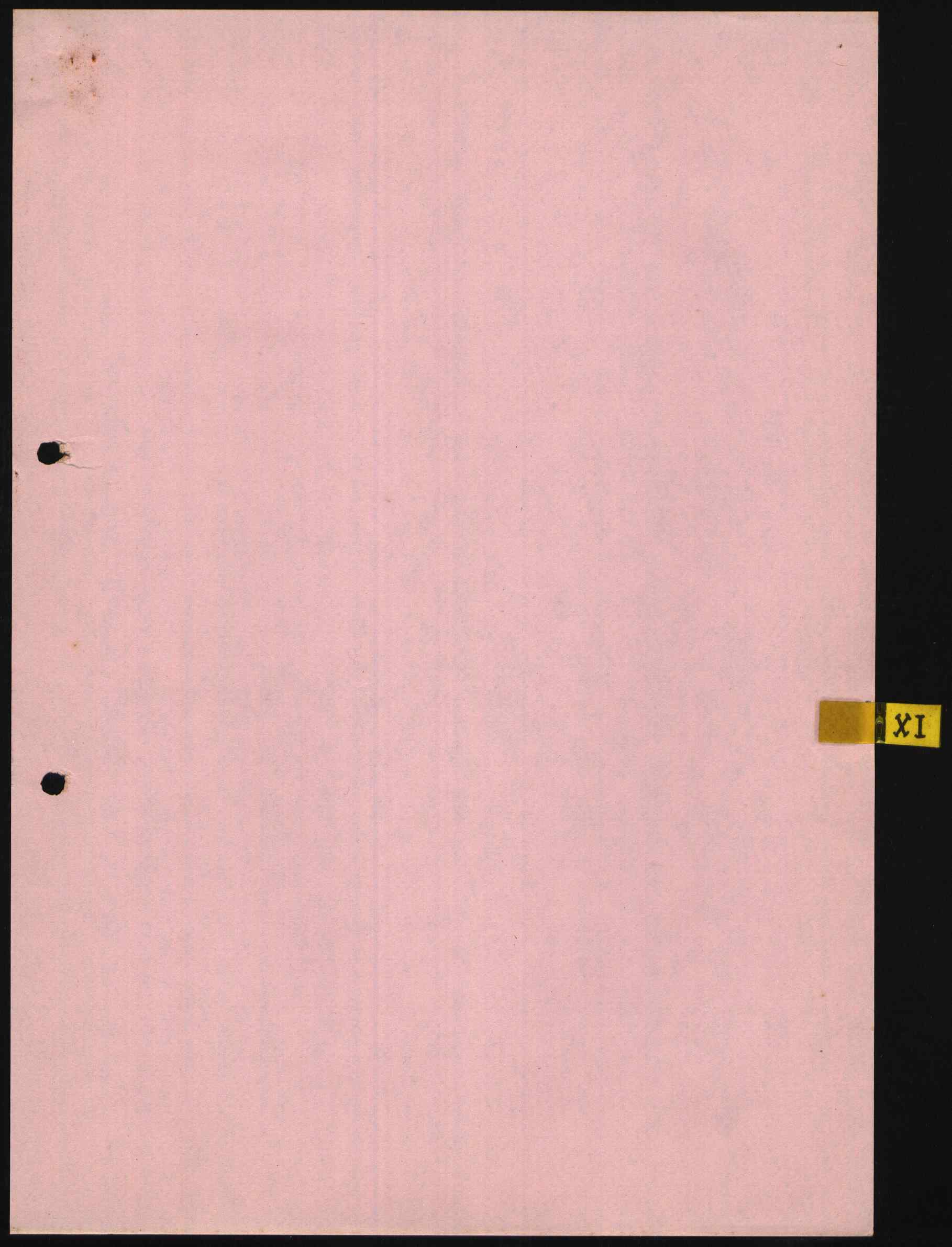 10480.001- pag.84