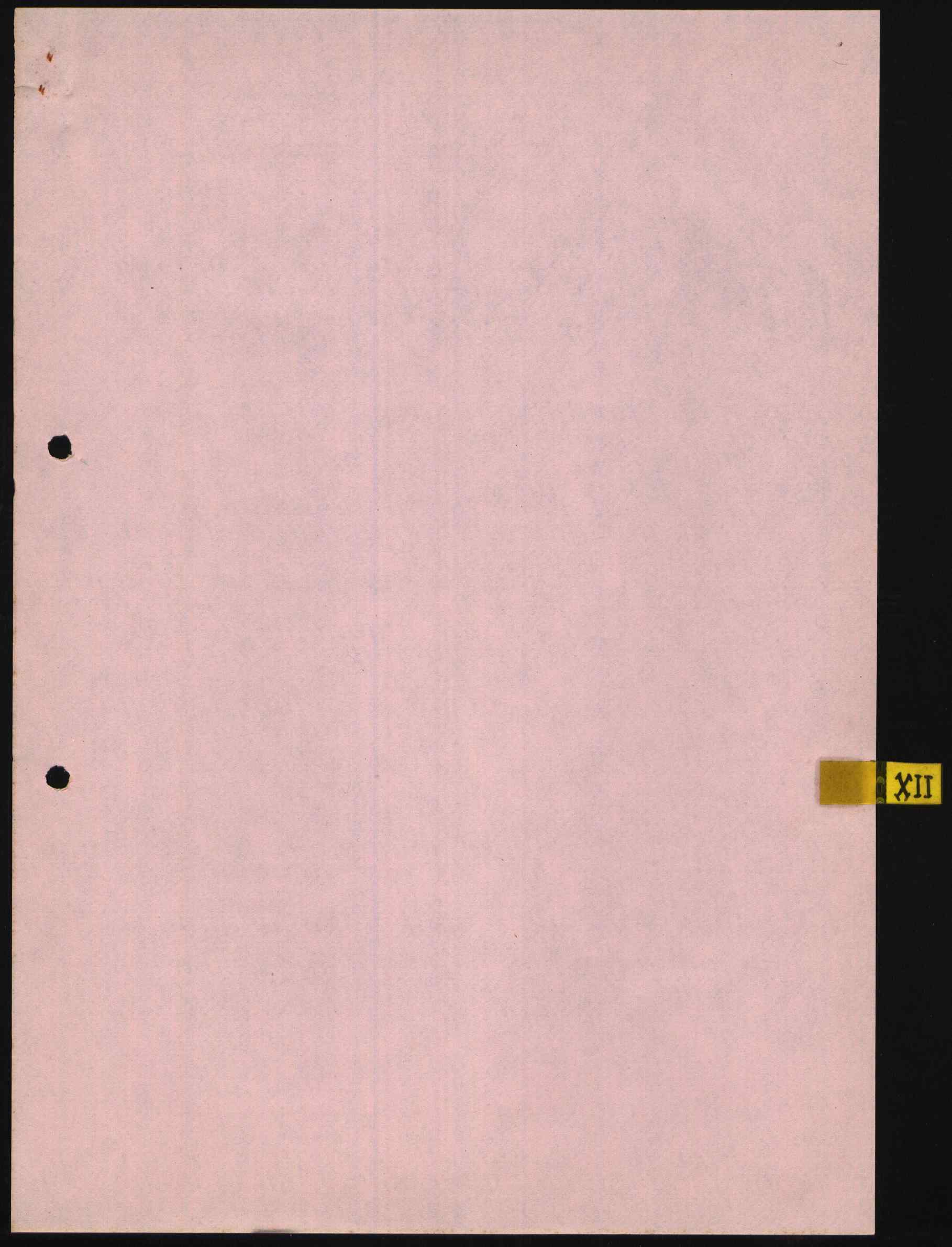 10480.001- pag.88