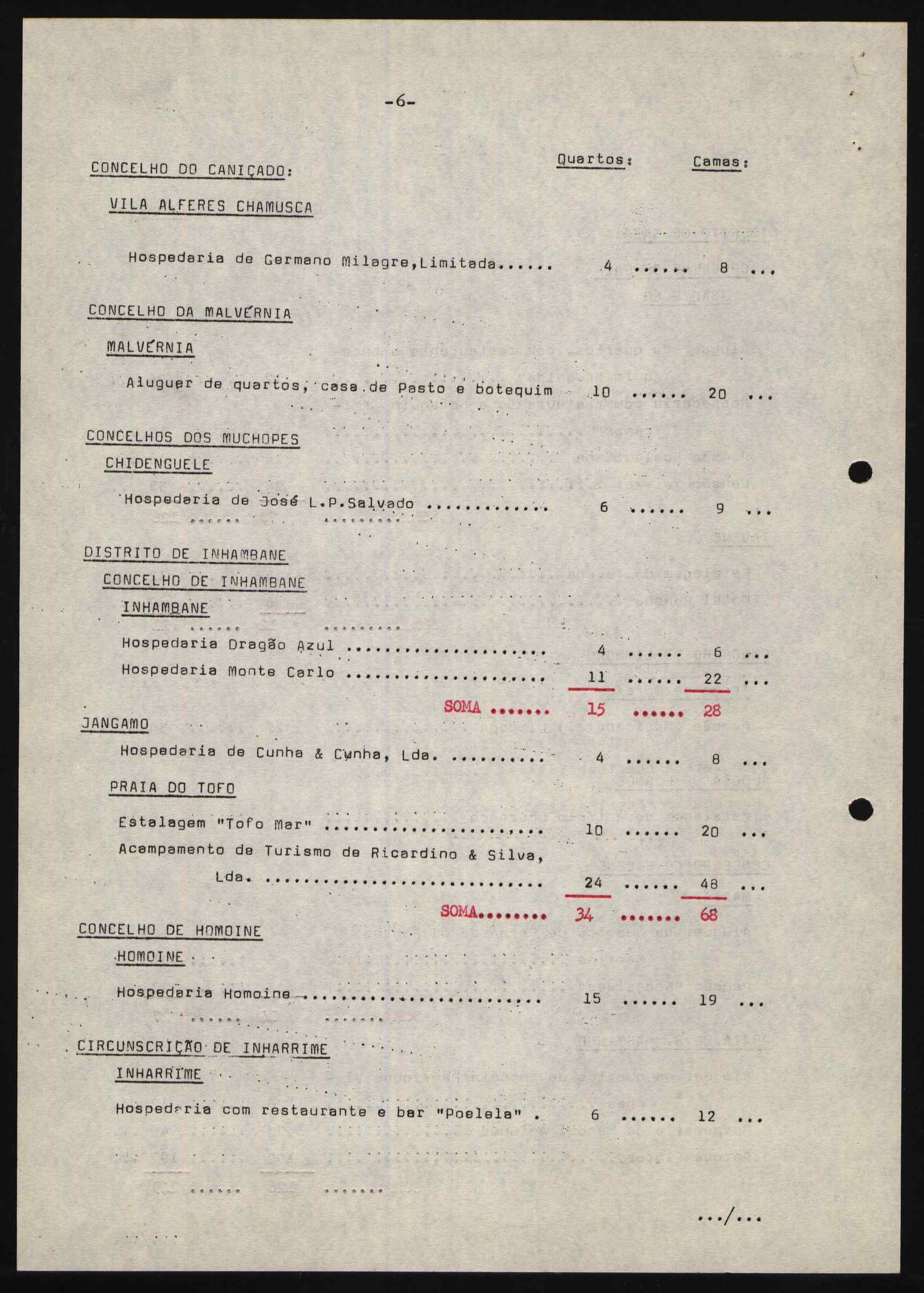 10480.001- pag.94