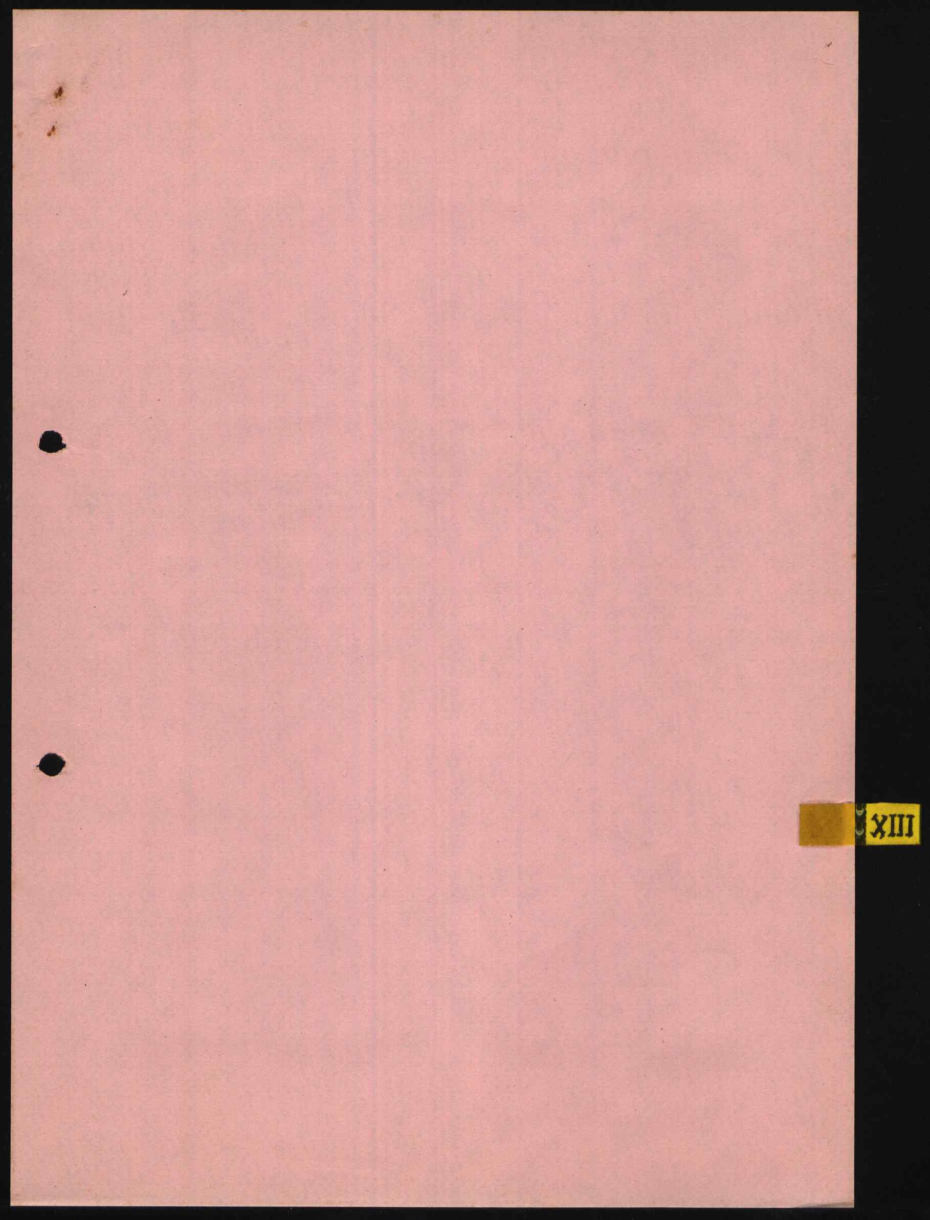 10480.001- pag.105