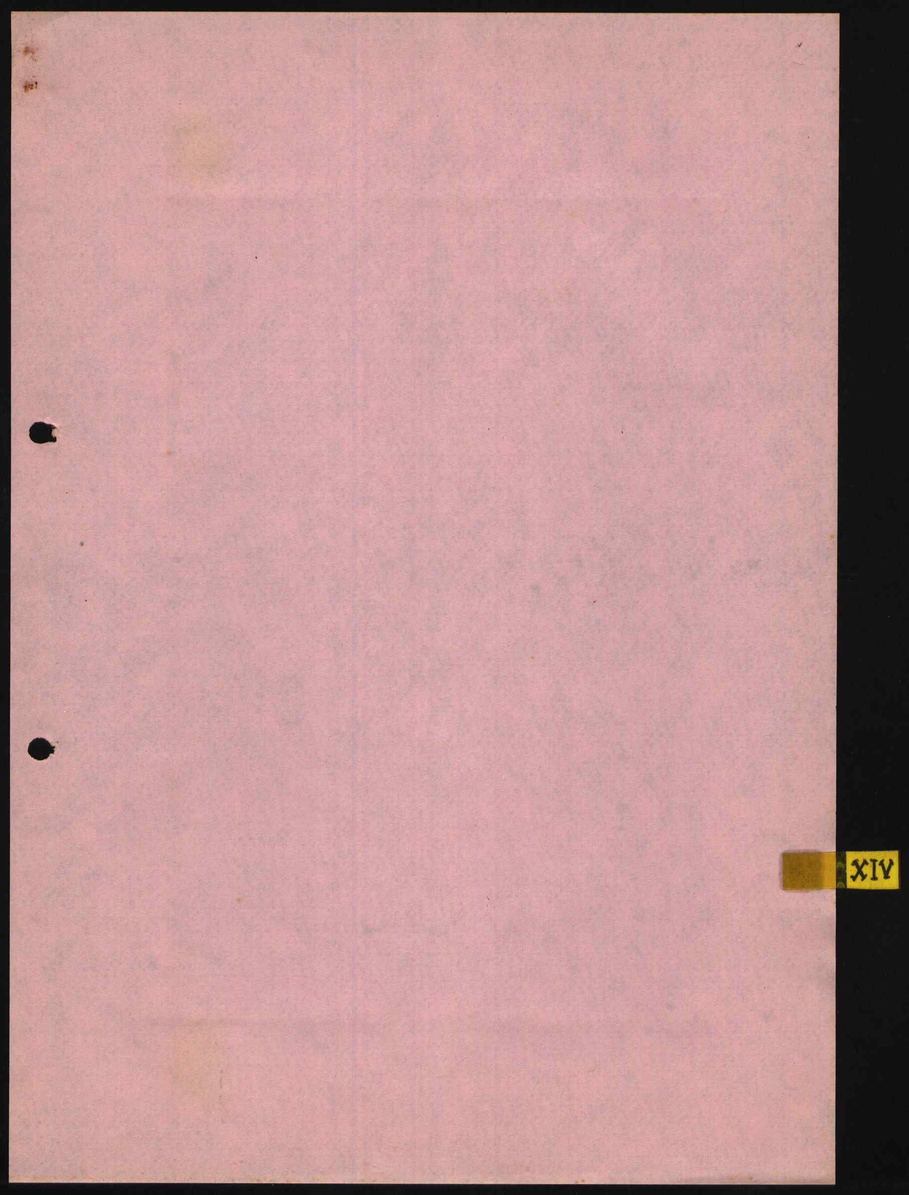 10480.001- pag.111