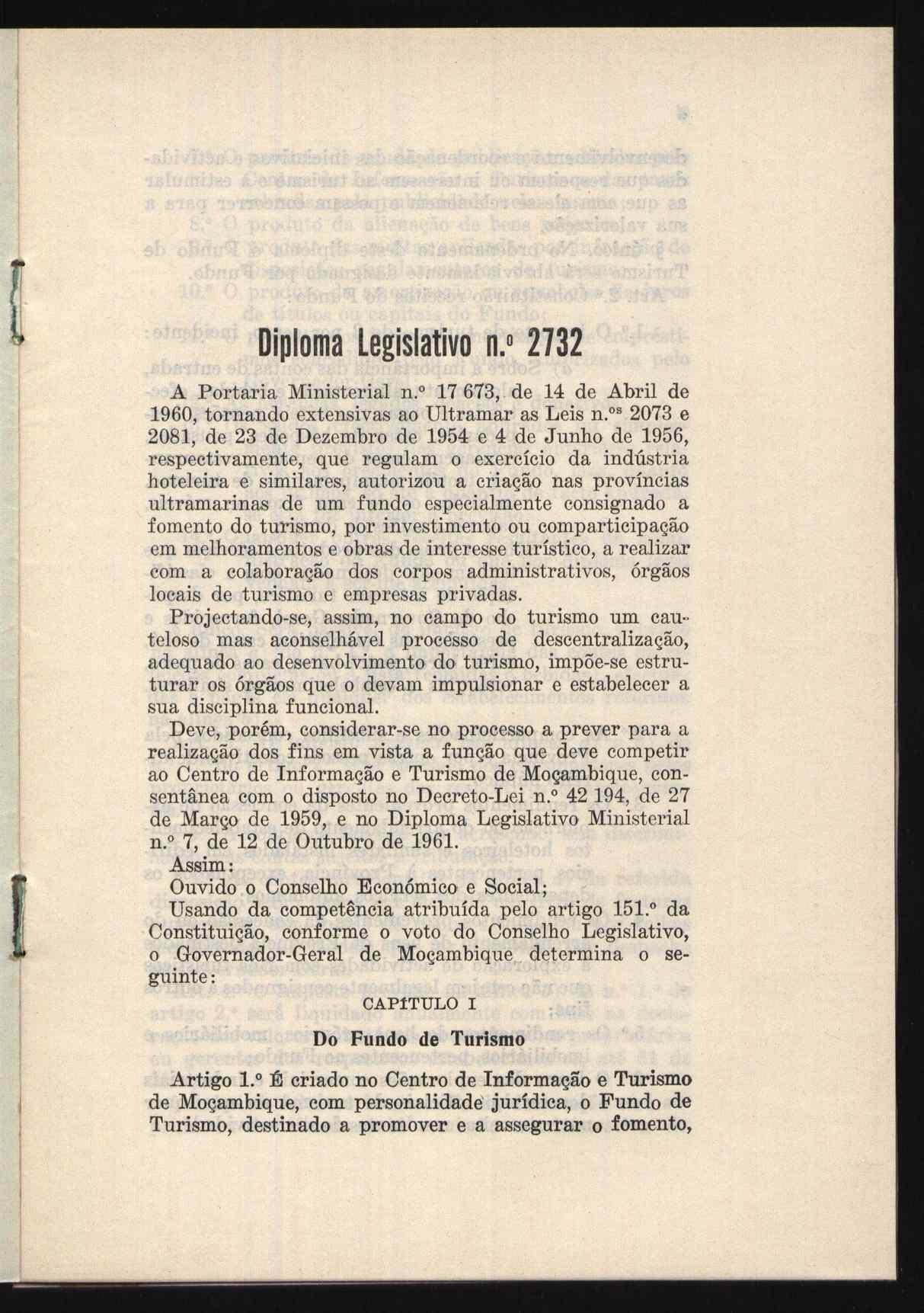 10480.001- pag.114