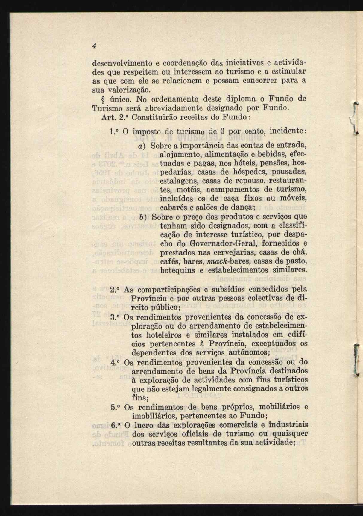 10480.001- pag.115