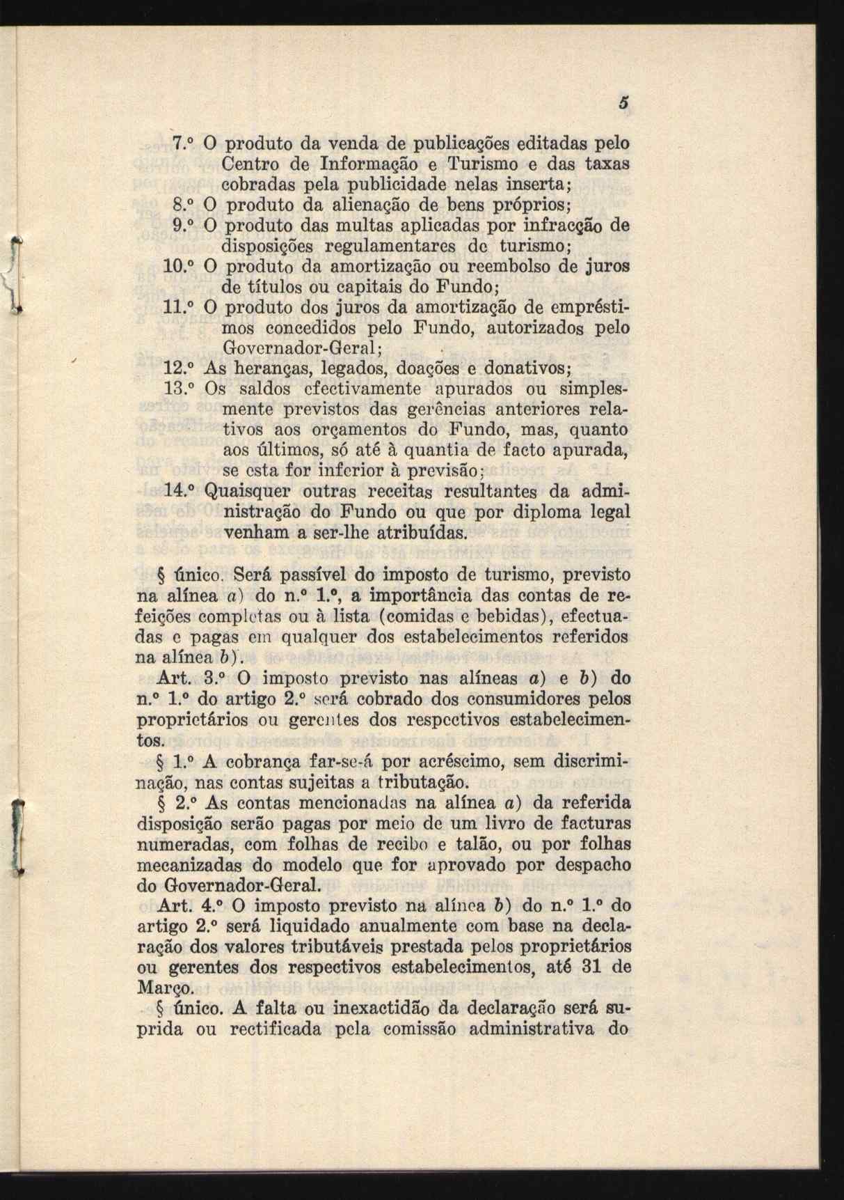 10480.001- pag.116