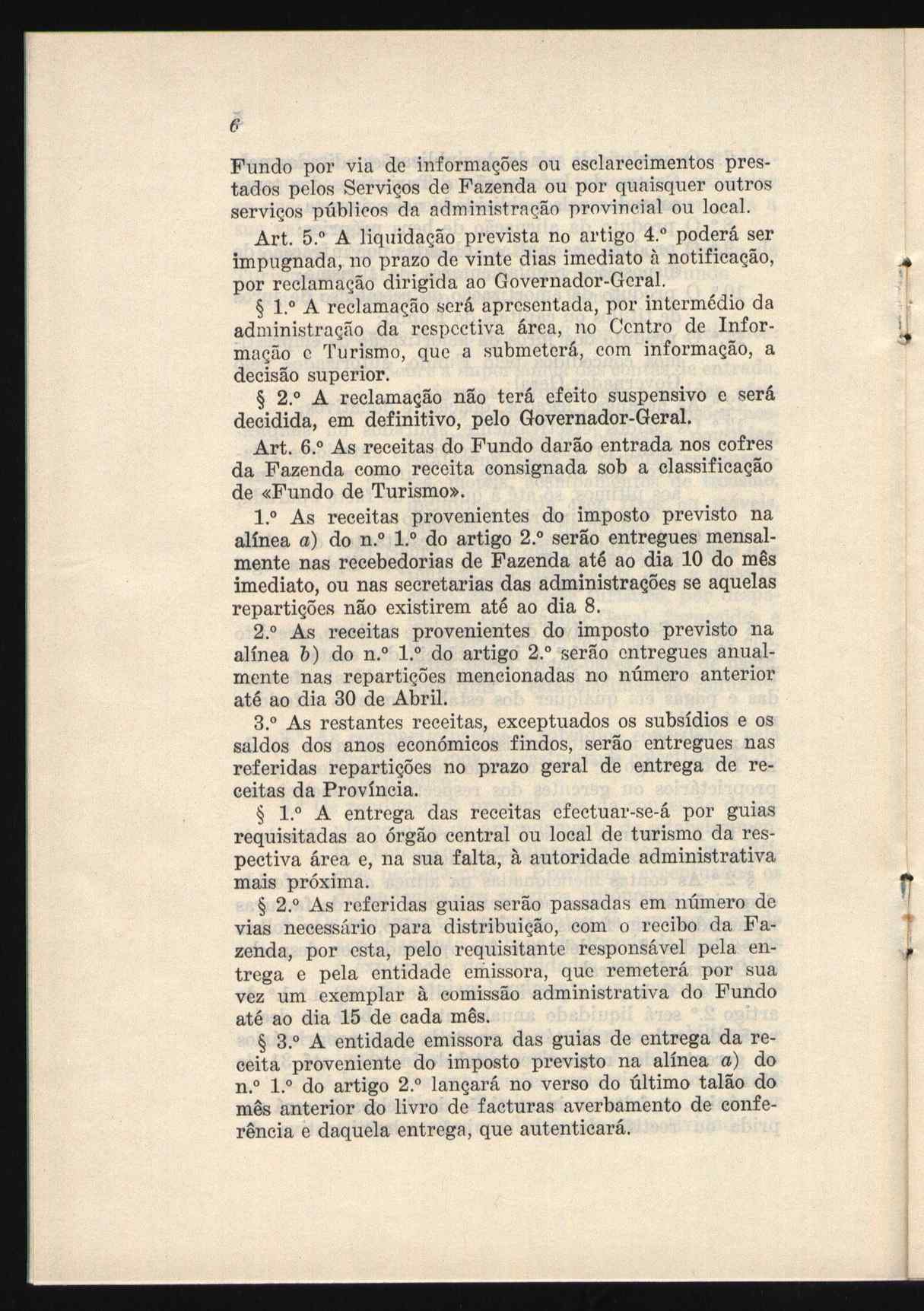 10480.001- pag.117