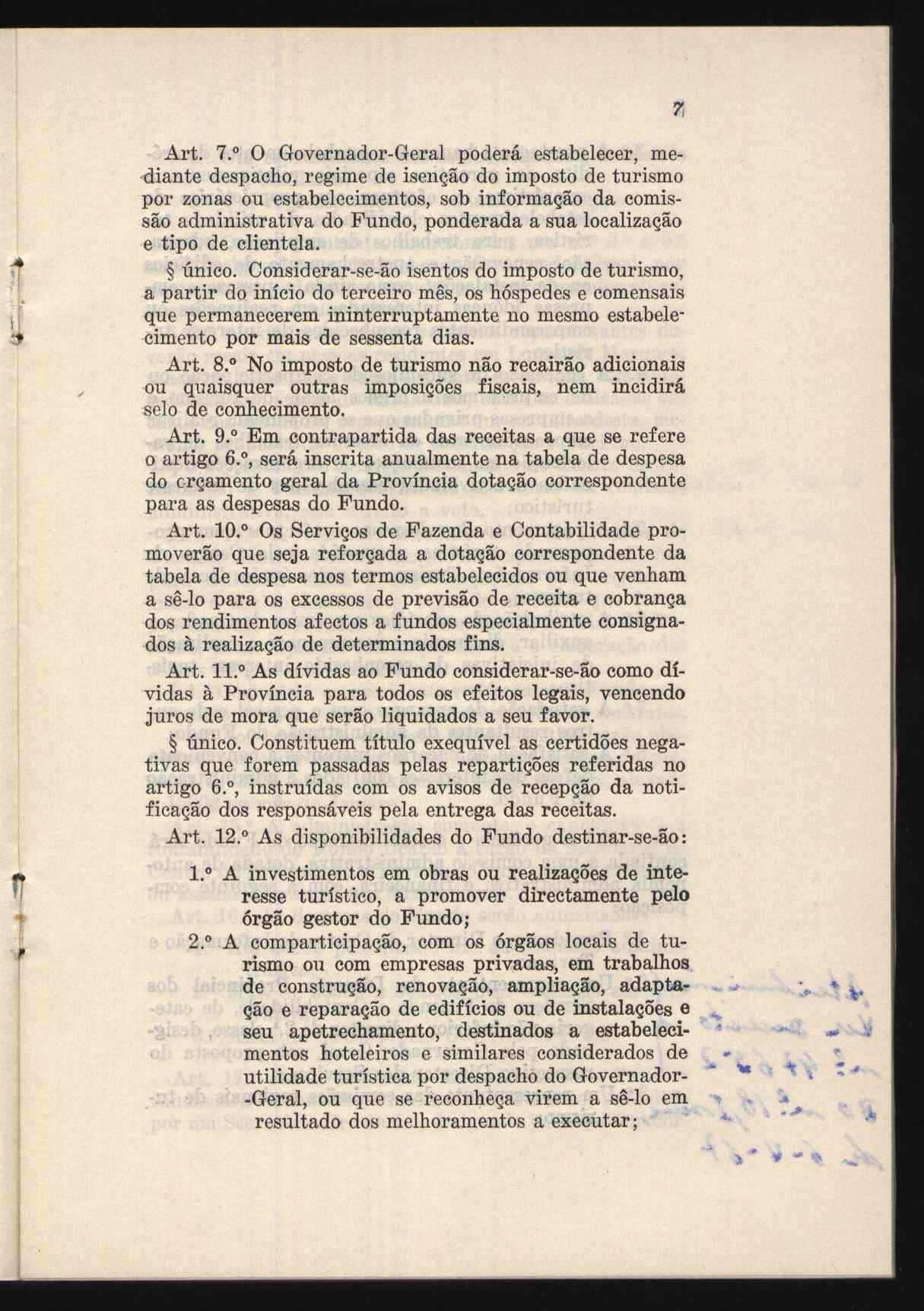 10480.001- pag.118